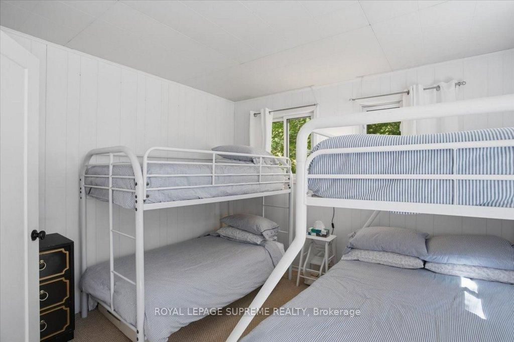 115 Shadow Lake Rd 6 Road