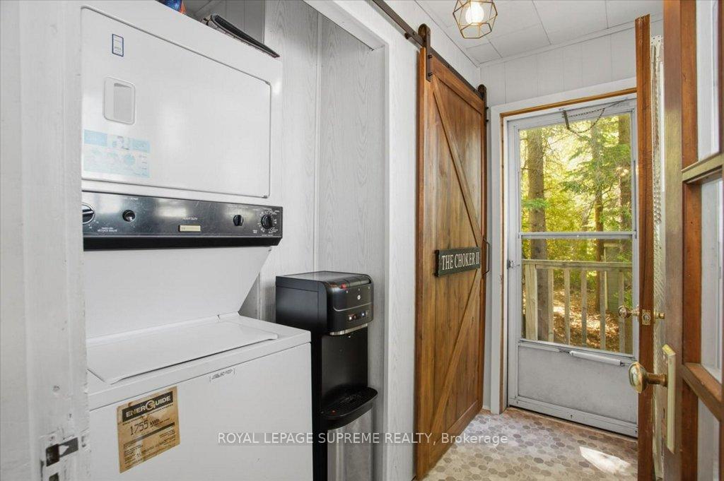 115 Shadow Lake Rd 6 Road