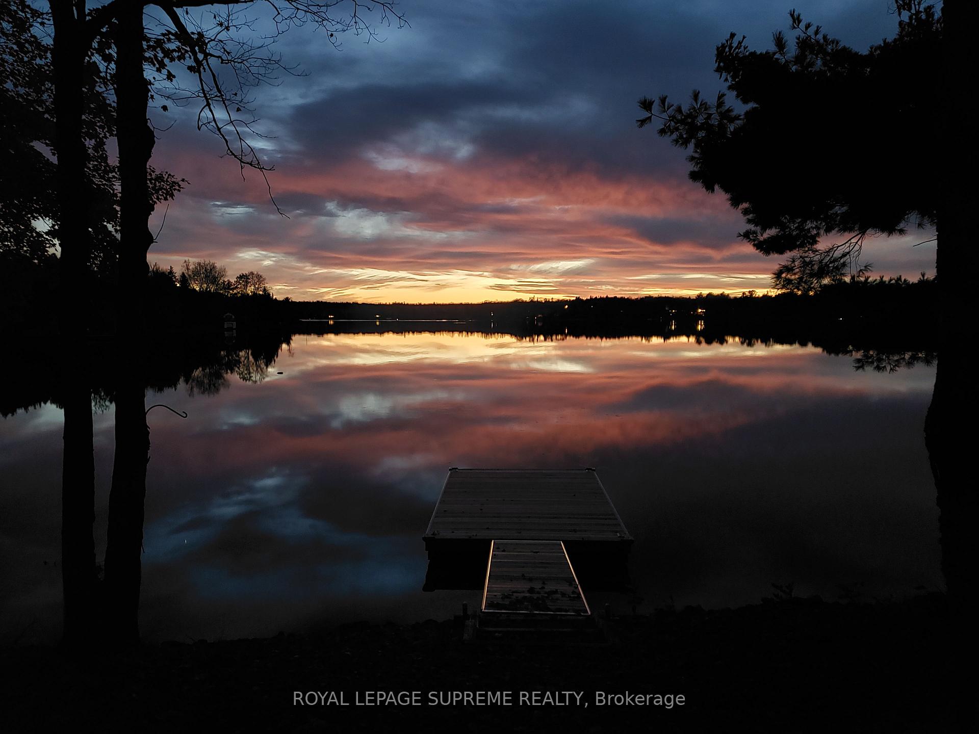 115 Shadow Lake Rd 6 Road