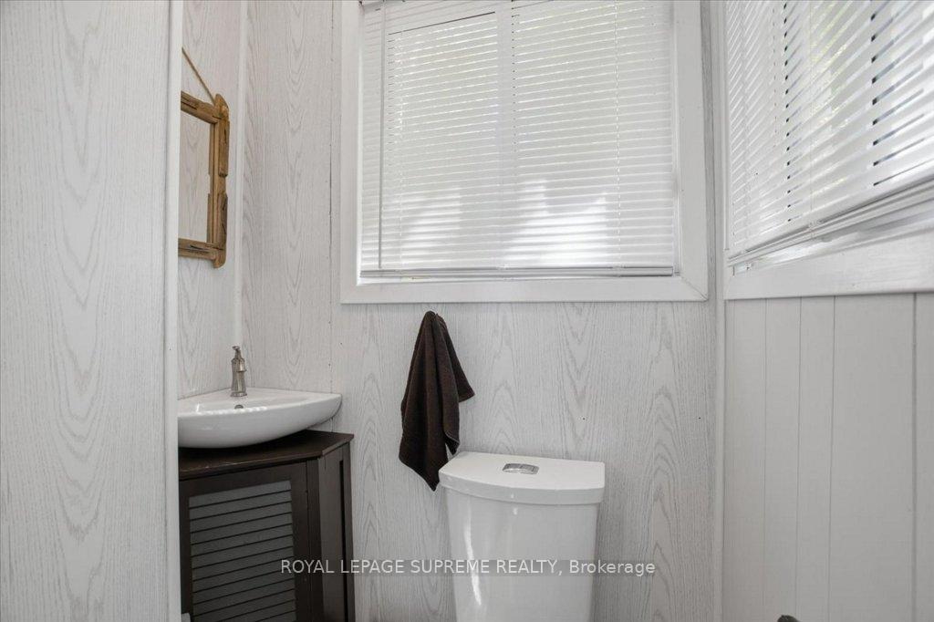 115 Shadow Lake Rd 6 Road