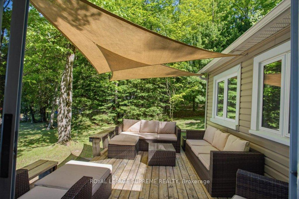 115 Shadow Lake Rd 6 Road