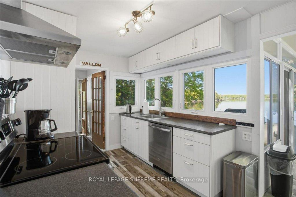 115 Shadow Lake Rd 6 Road