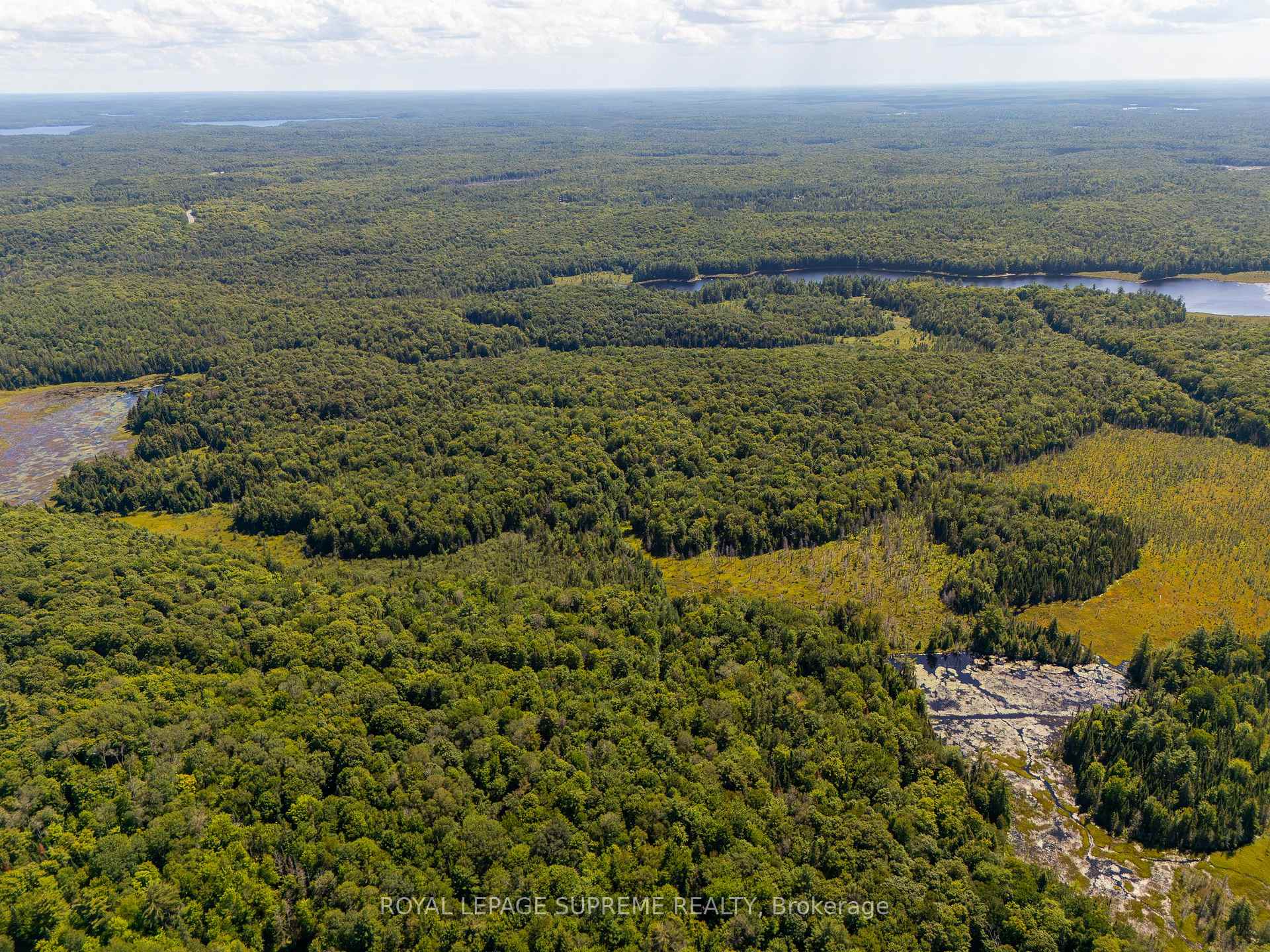 L13C6Br Huntsville N/A