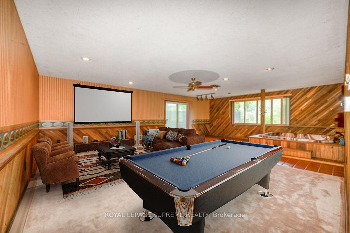2035 Hollow Road