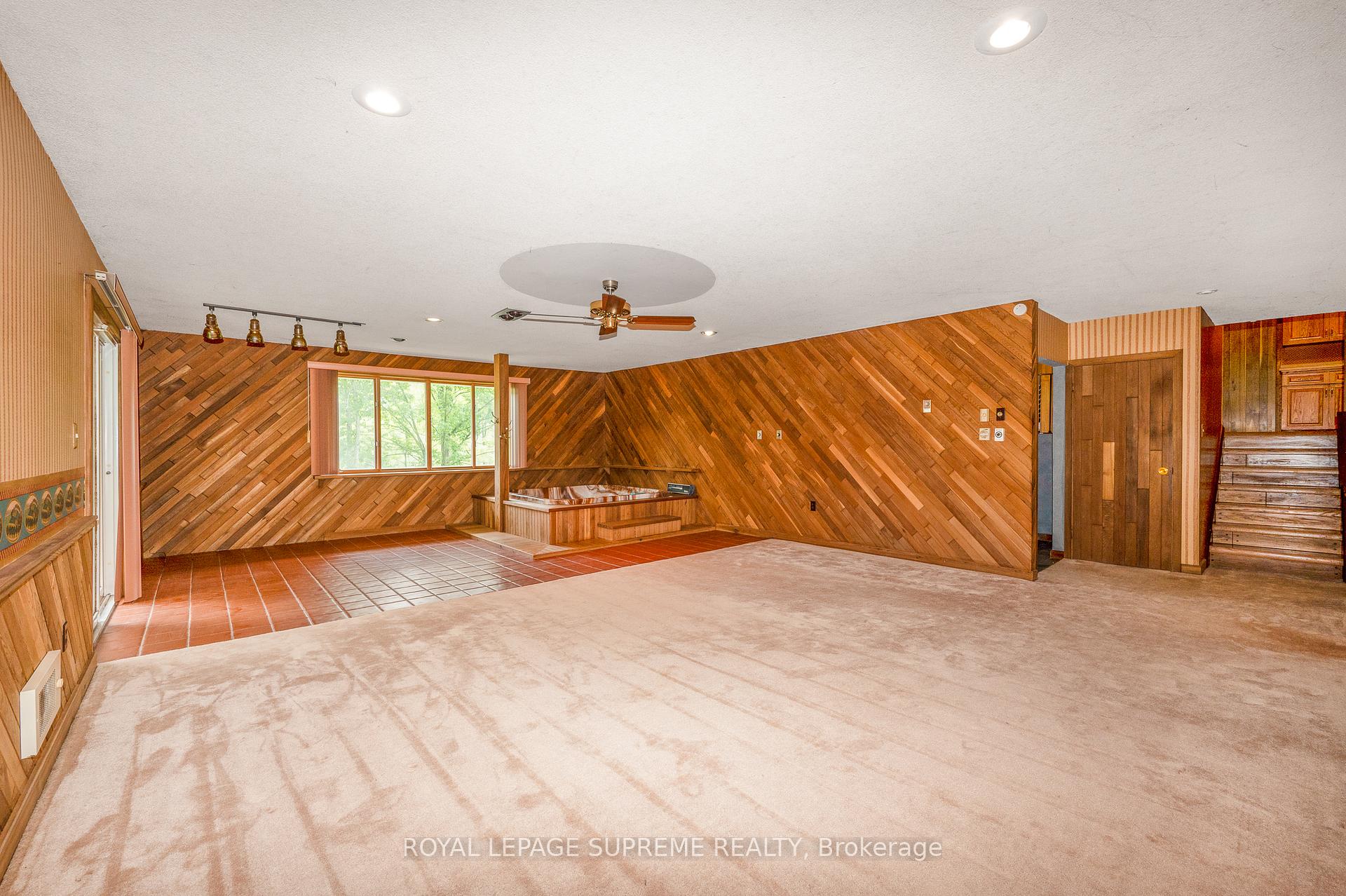 2035 Hollow Road