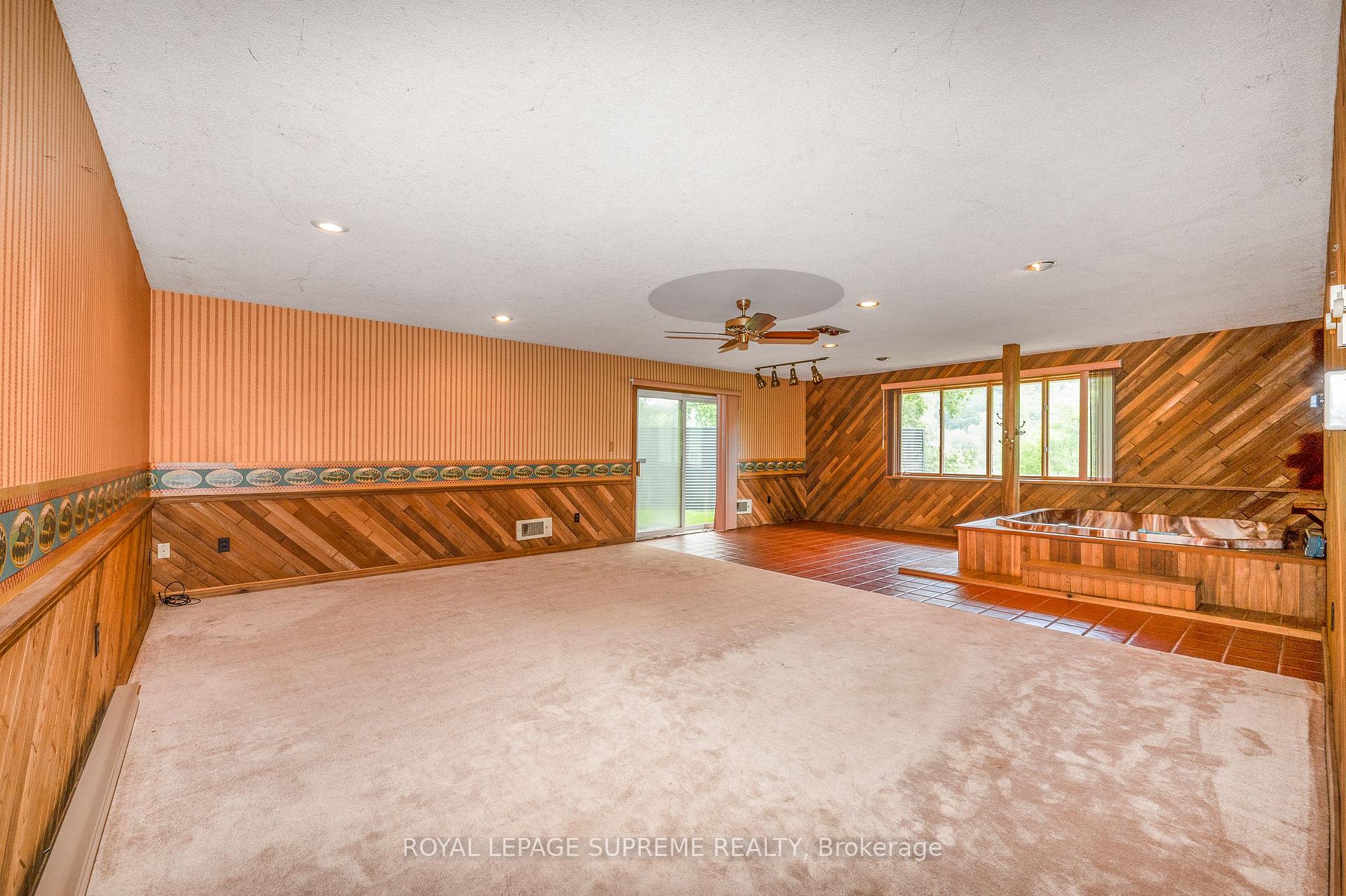 2035 Hollow Road