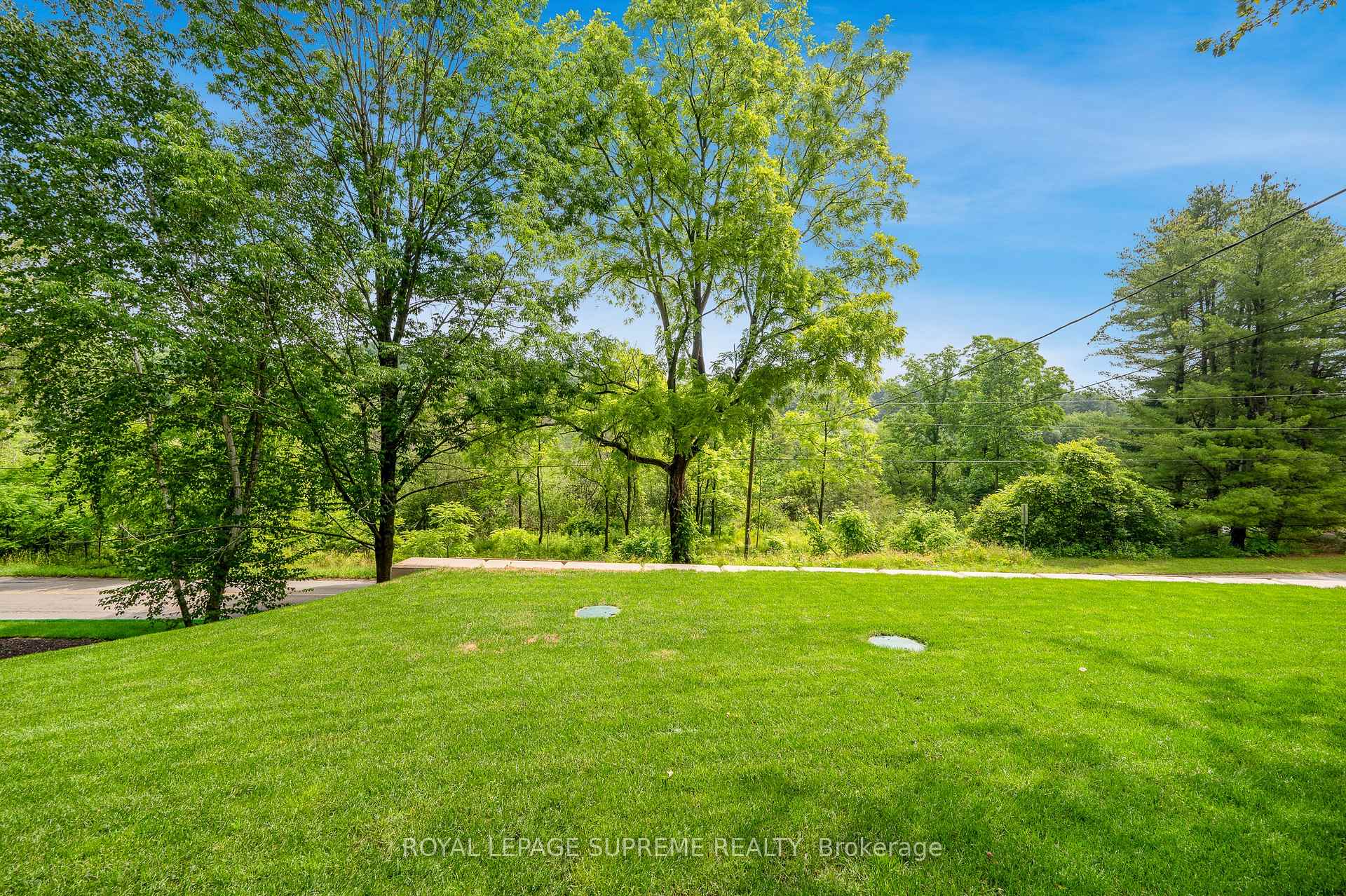 2035 Hollow Road