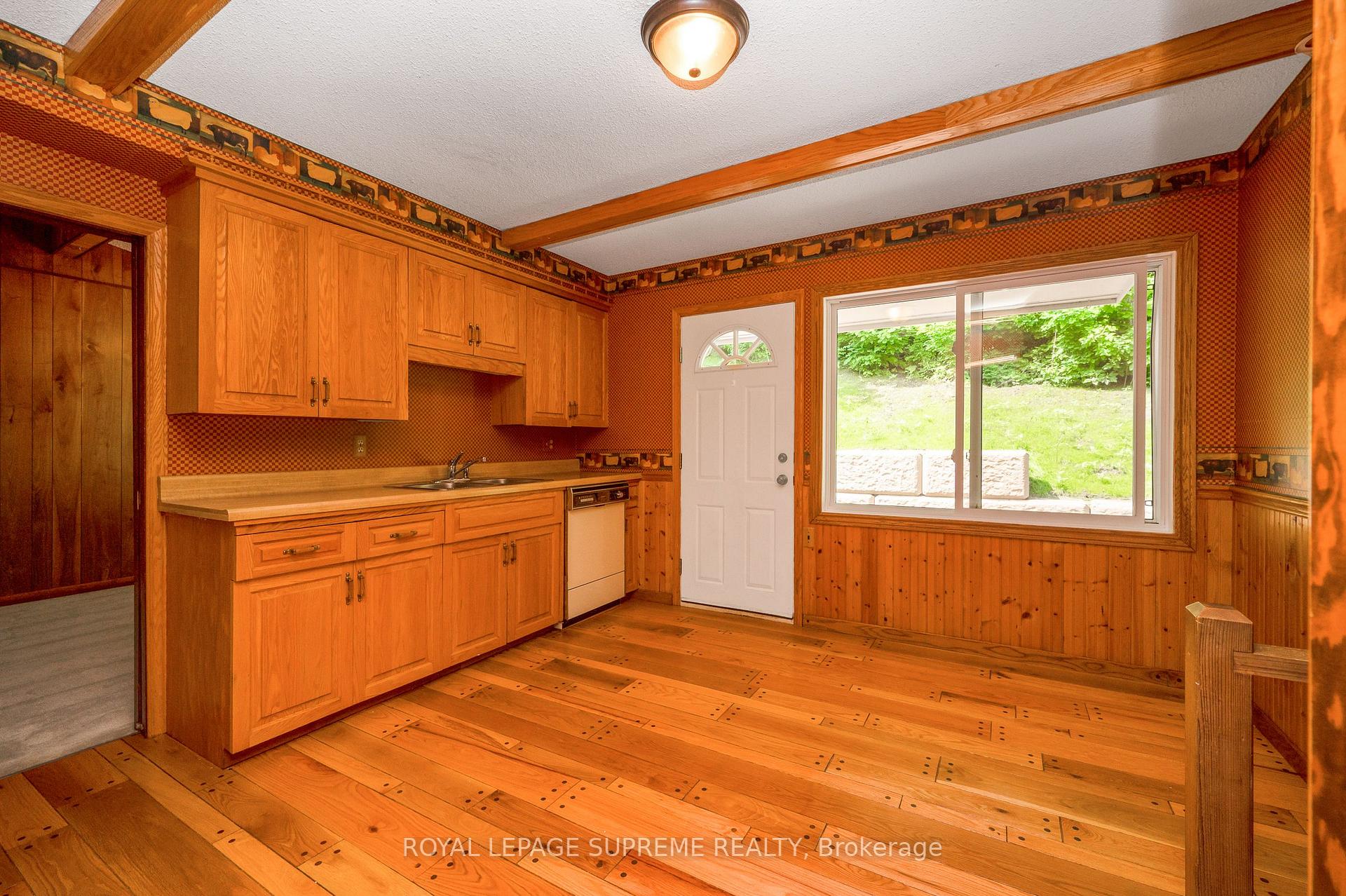2035 Hollow Road