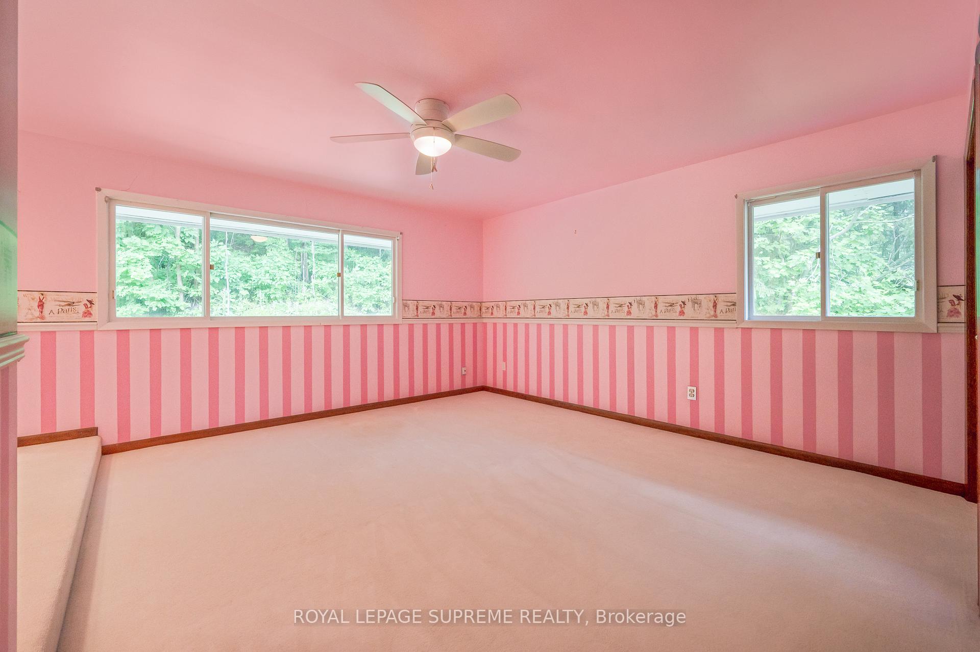 2035 Hollow Road