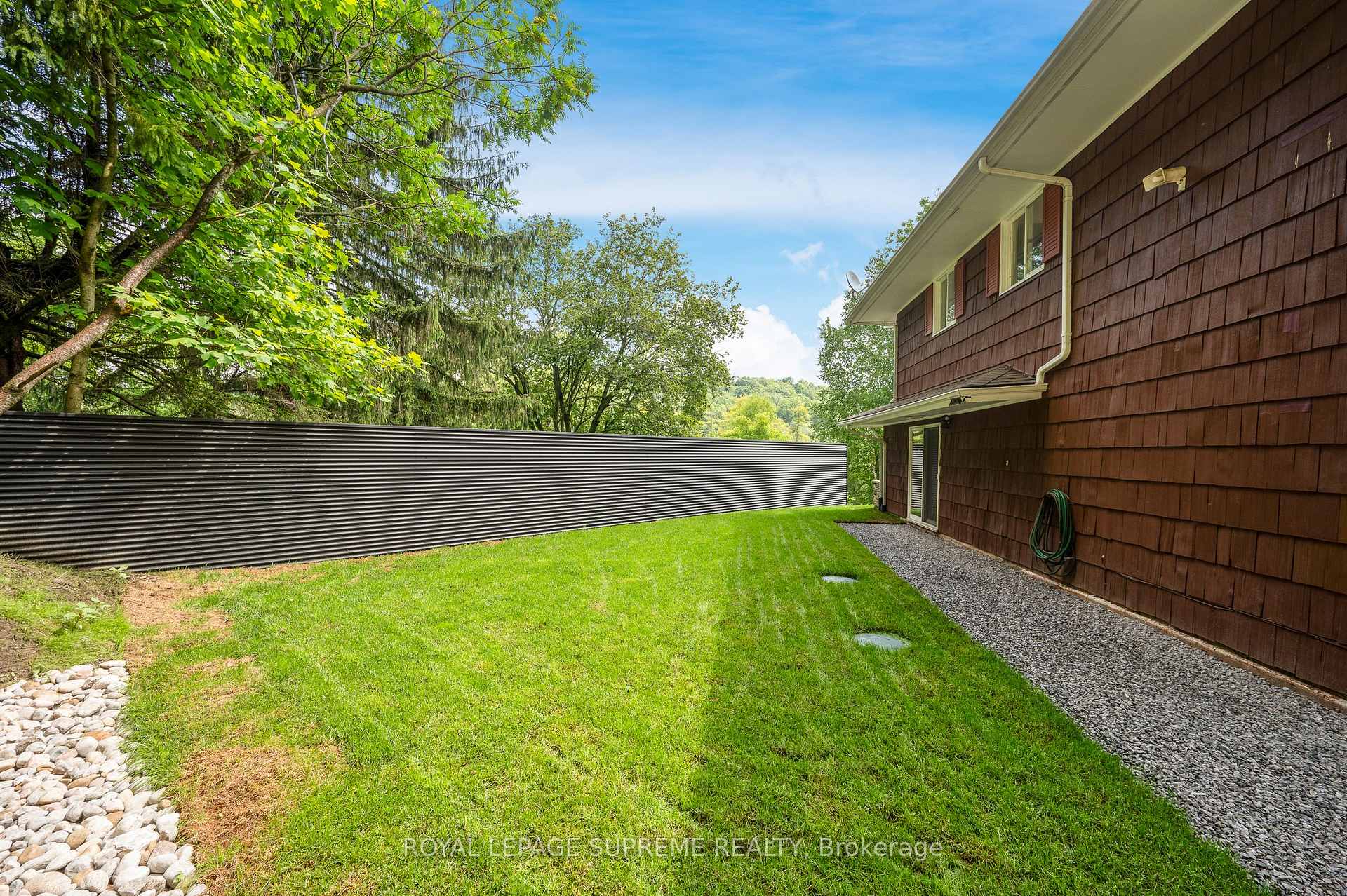 2035 Hollow Road