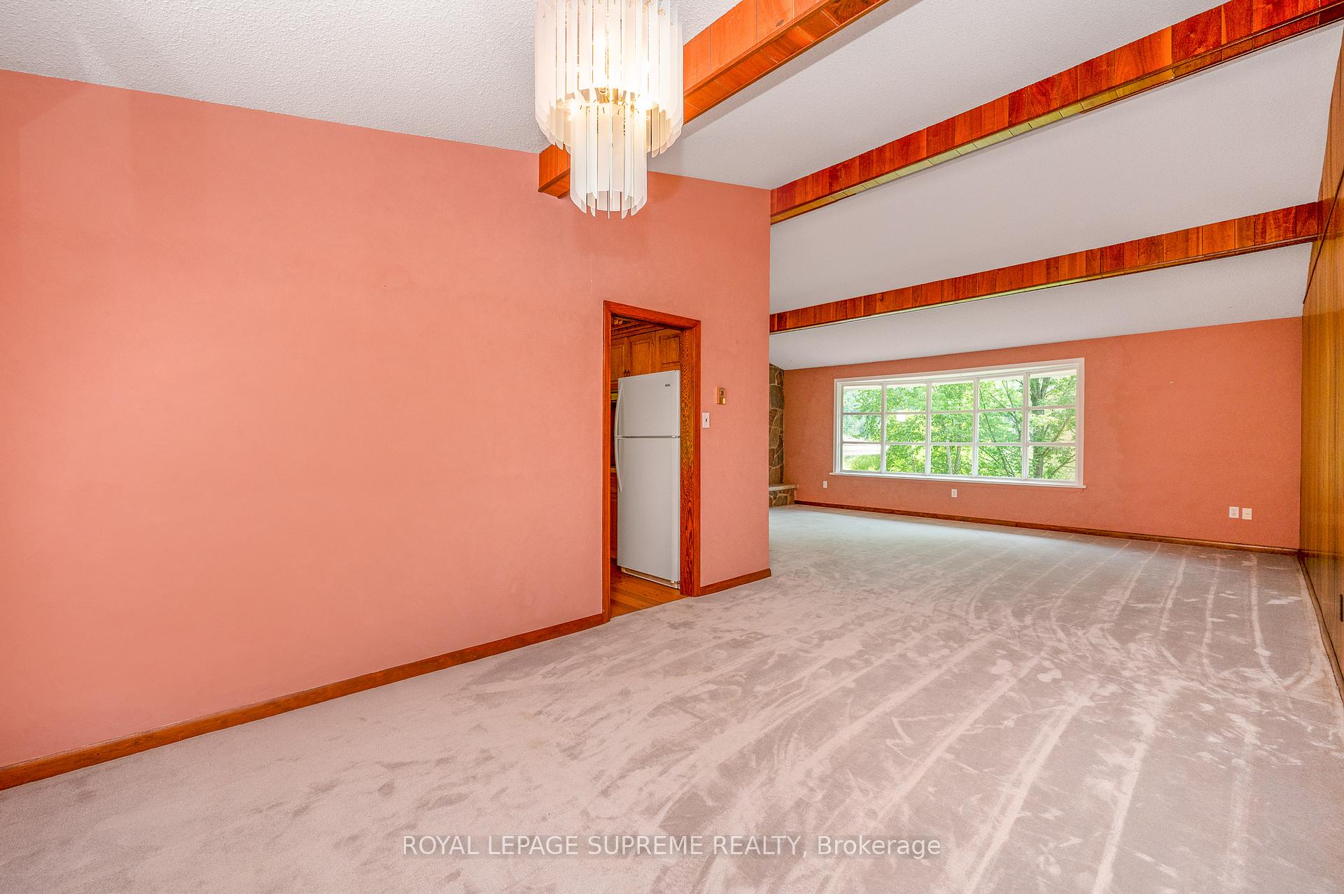 2035 Hollow Road