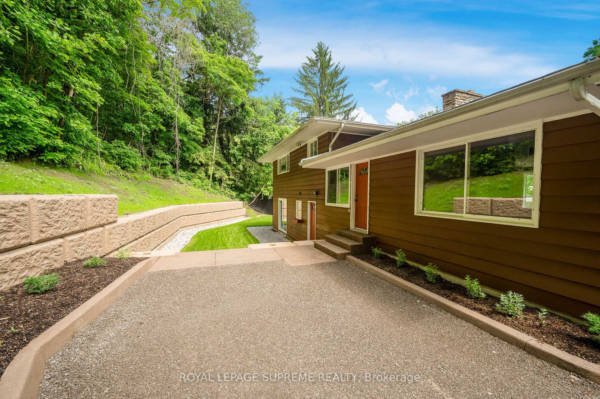 2035 Hollow Road