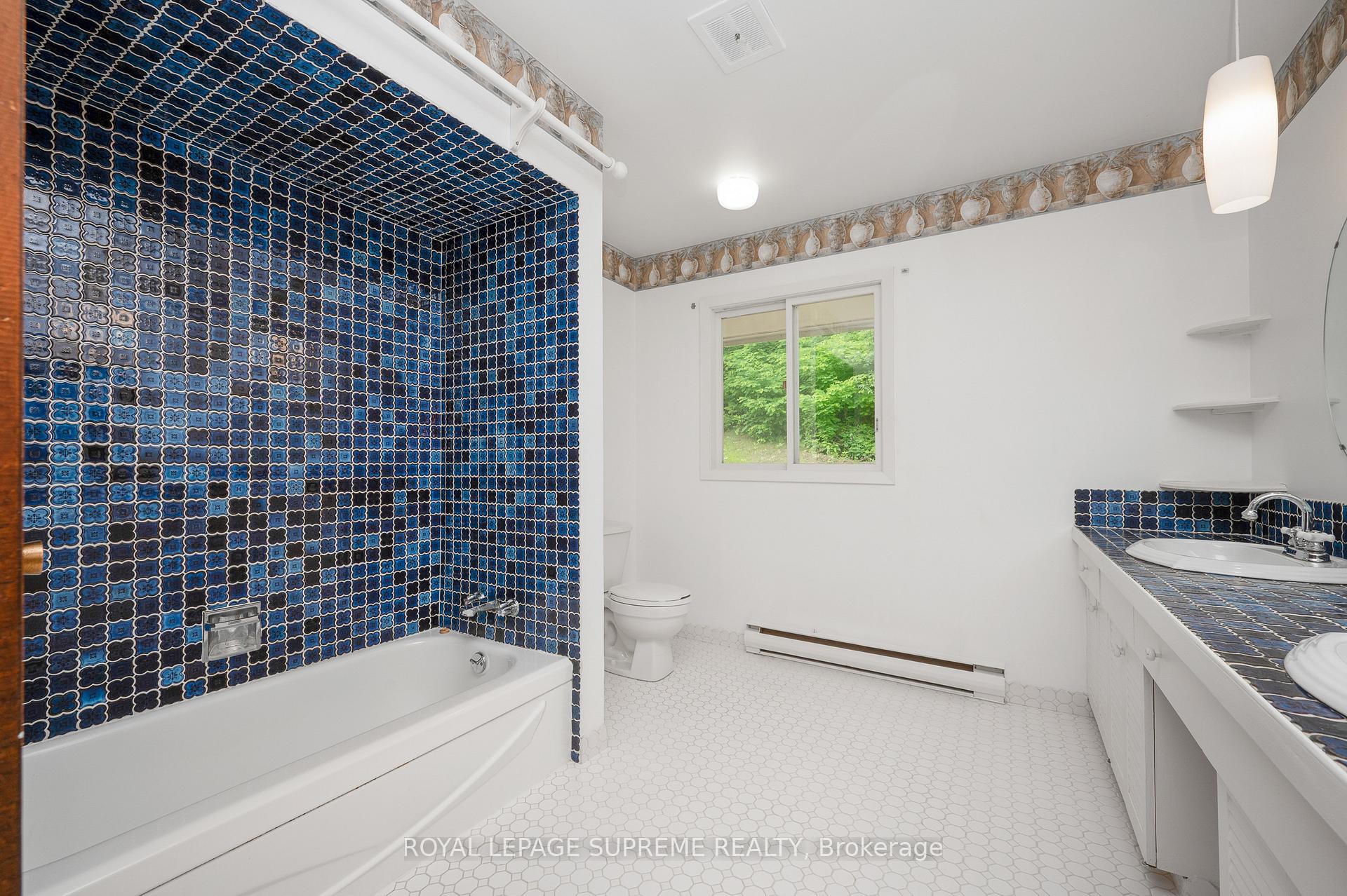 2035 Hollow Road