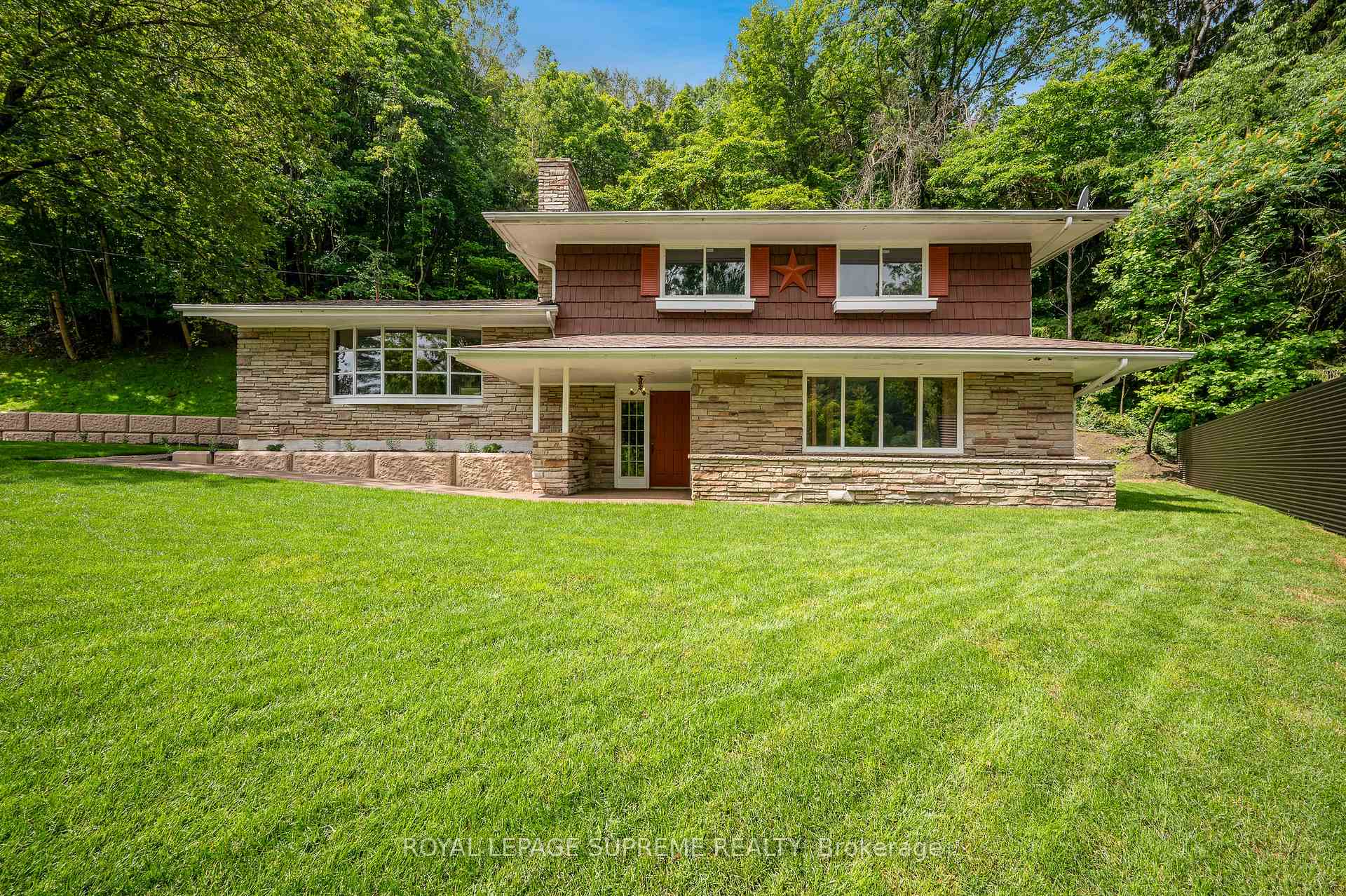 2035 Hollow Road