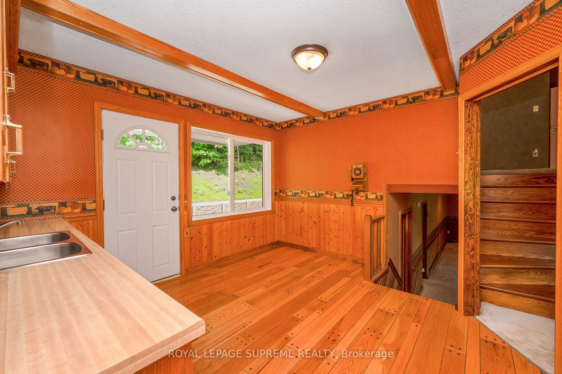 2035 Hollow Road
