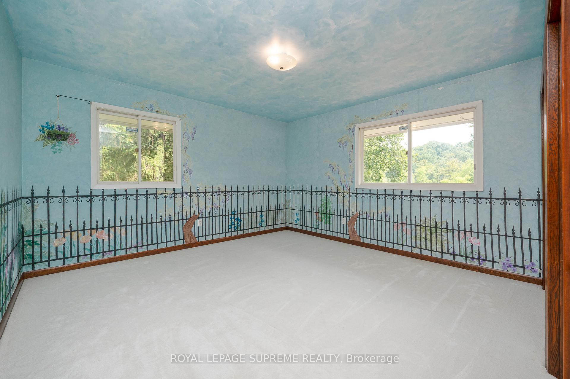 2035 Hollow Road