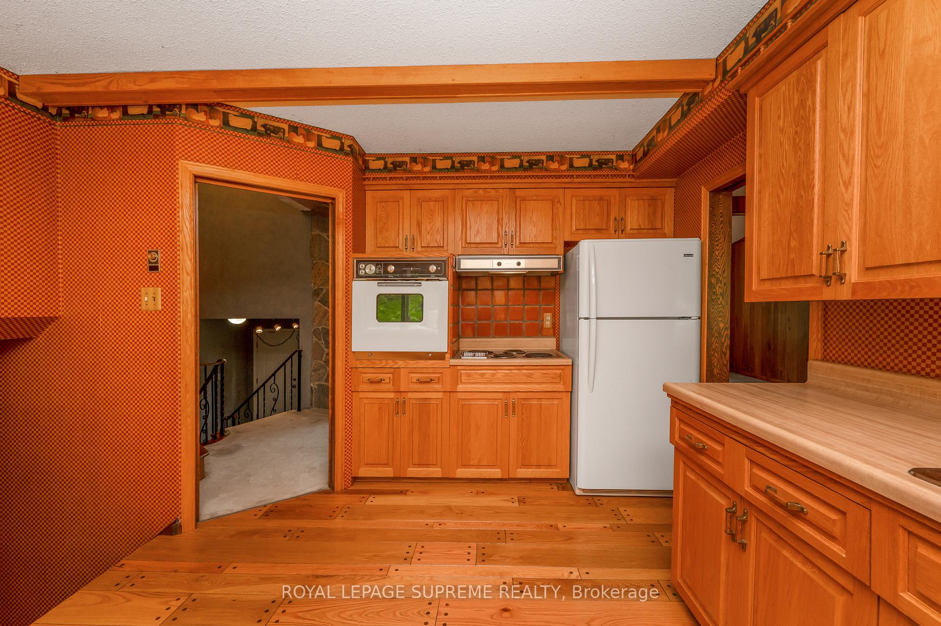 2035 Hollow Road