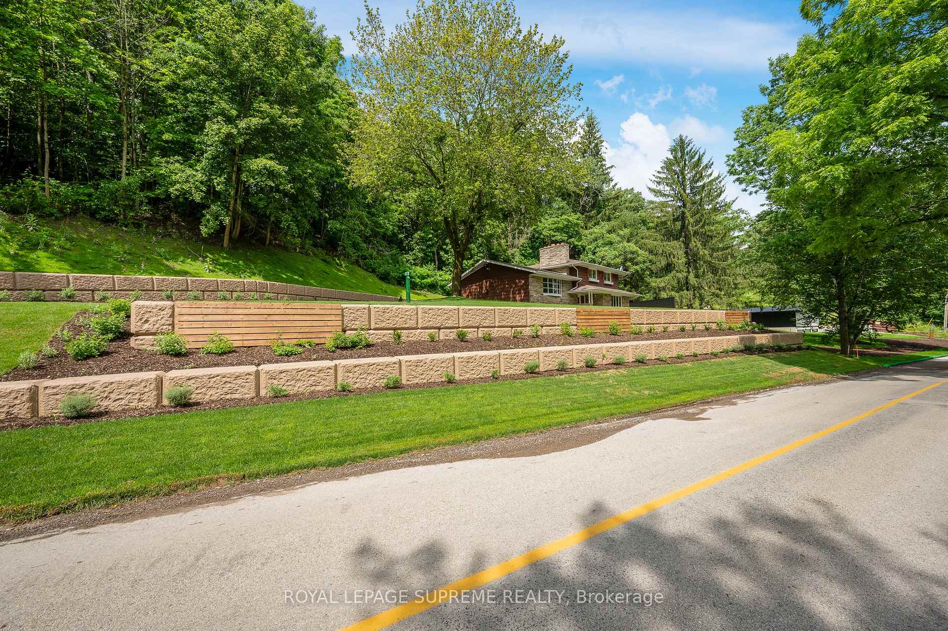 2035 Hollow Road
