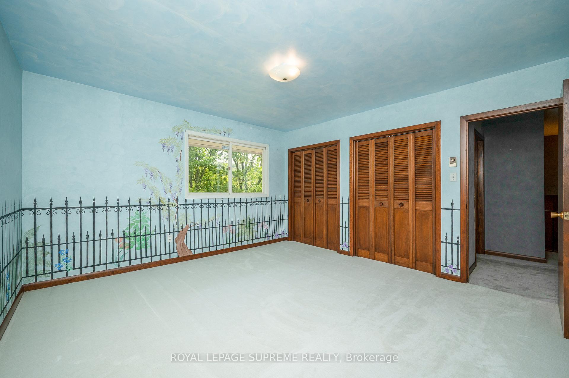 2035 Hollow Road