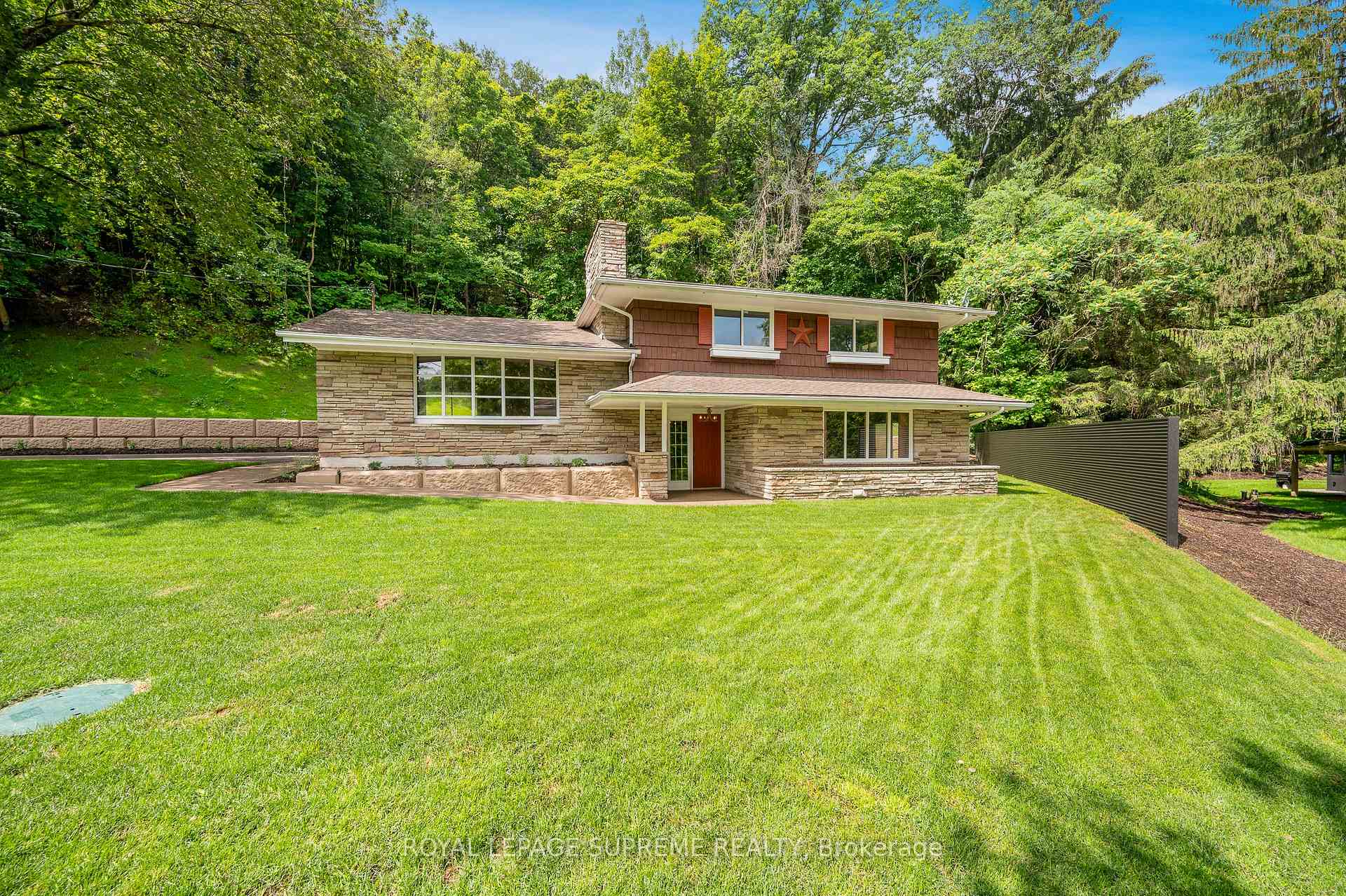 2035 Hollow Road