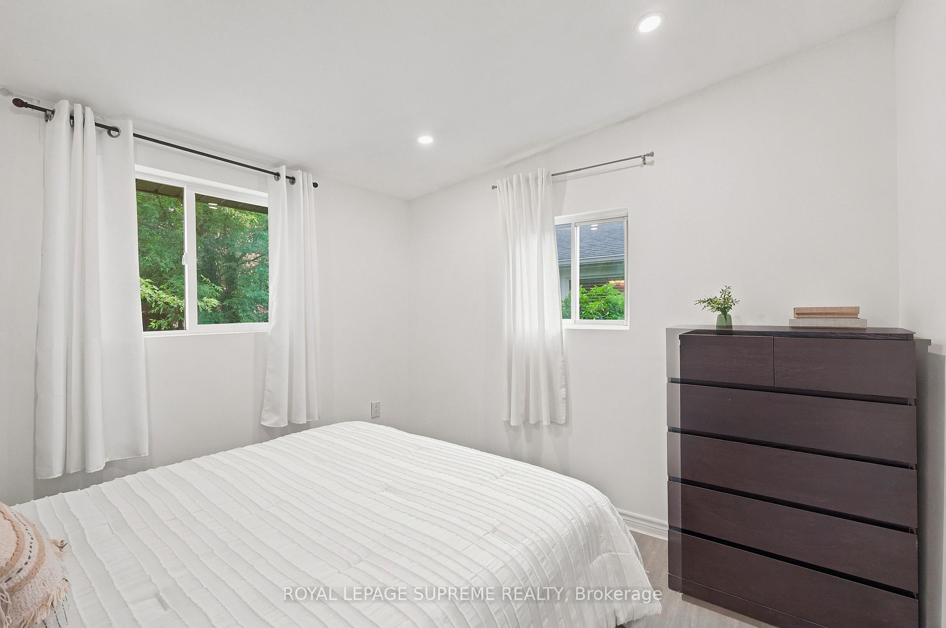 24 Alexandra Boulevard