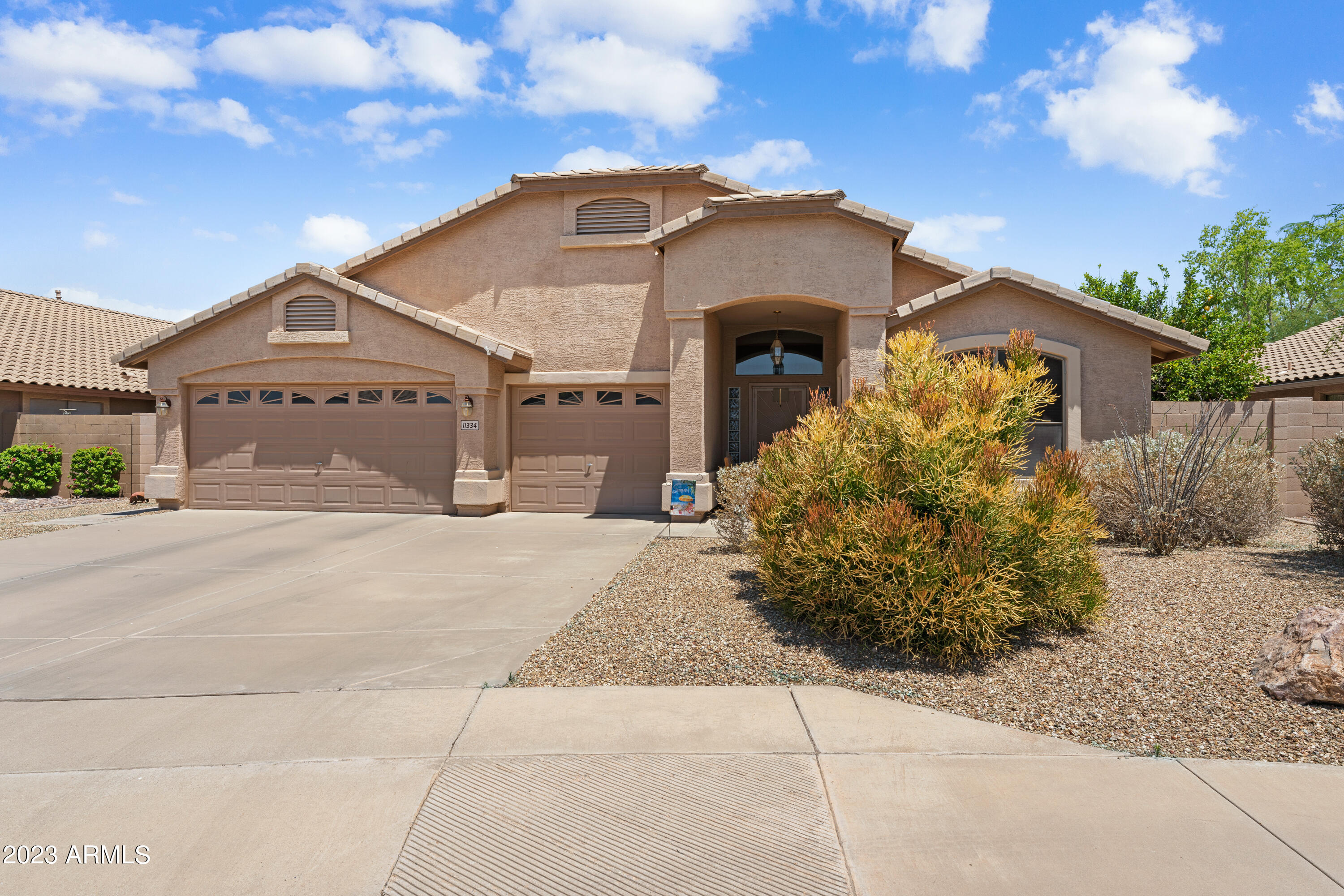 11334 E PRATT Avenue