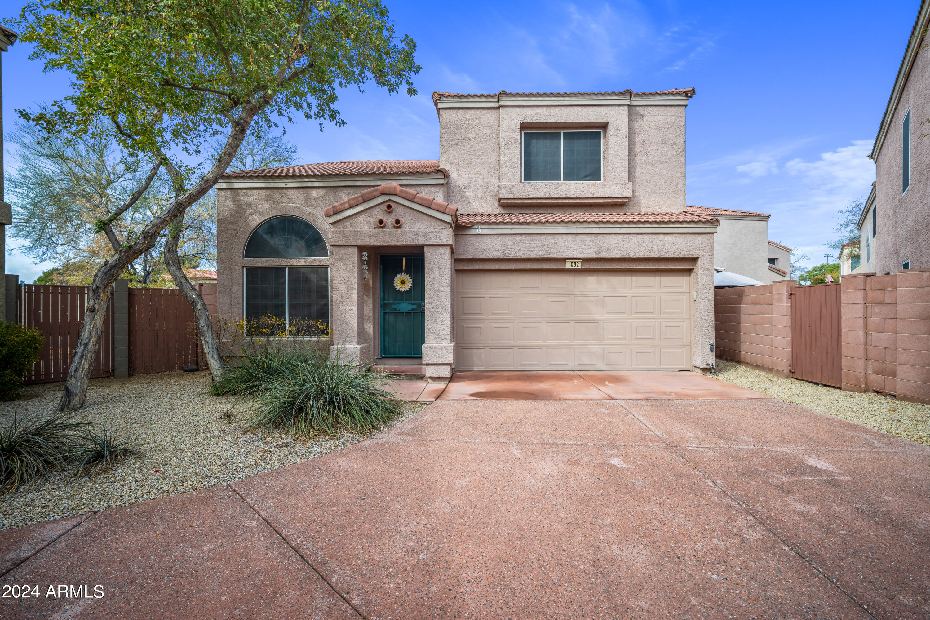 17606 N 17TH Place # 1082