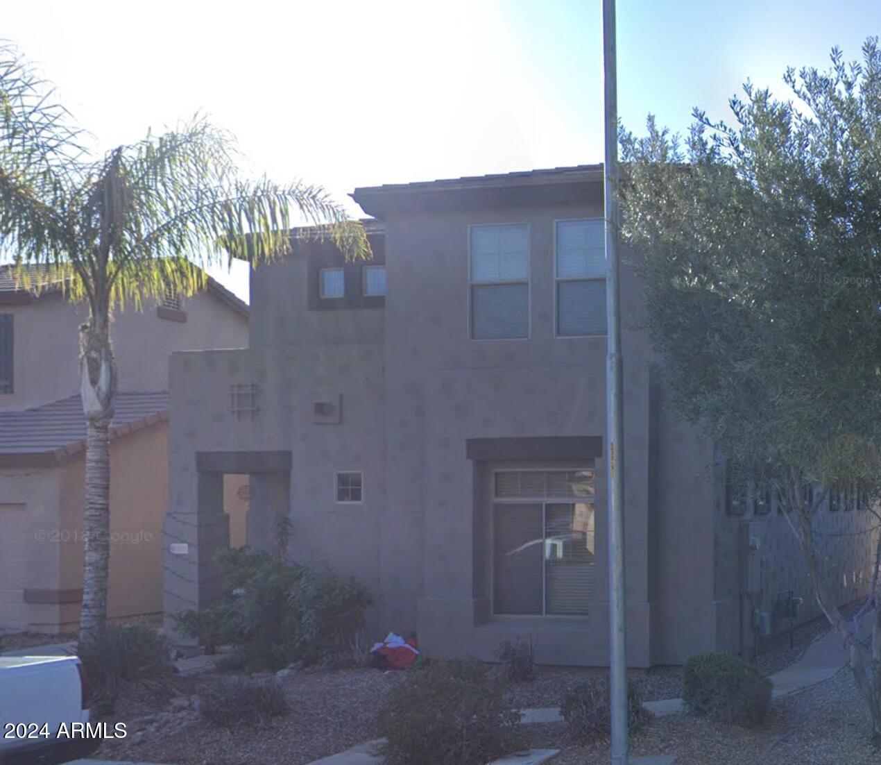 2653 E REMINGTON Place