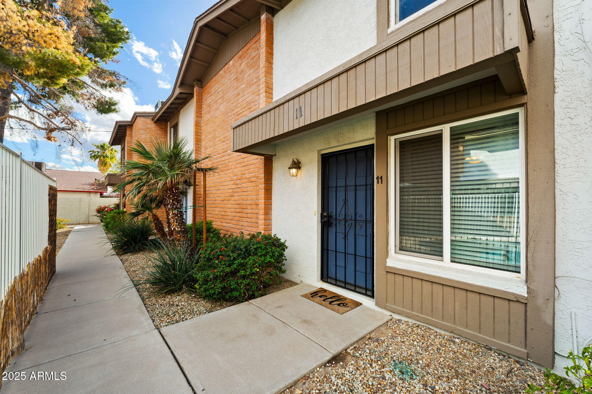 5106 N 17TH Avenue # 11