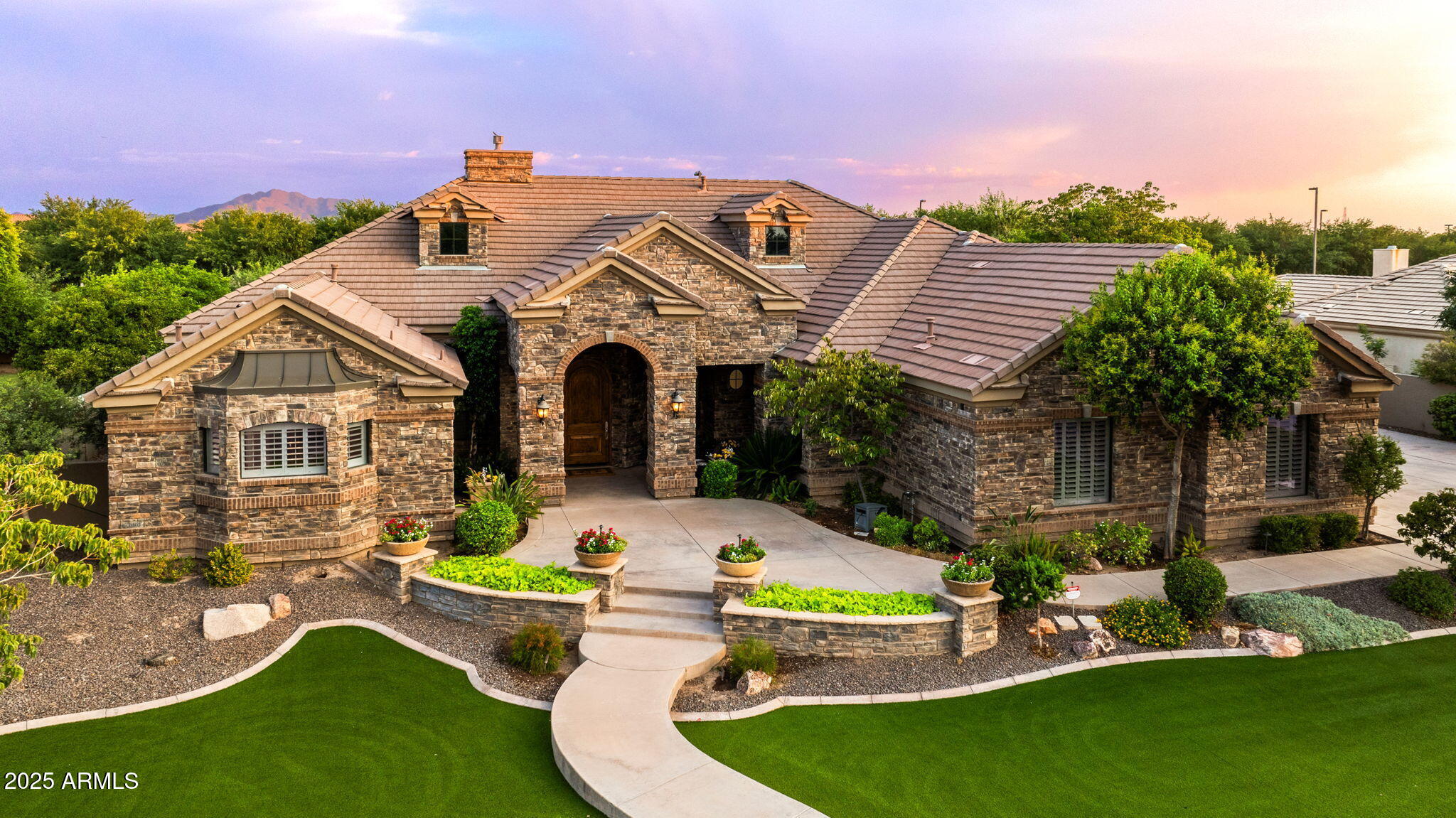 3101 E PORTOLA VALLEY Drive