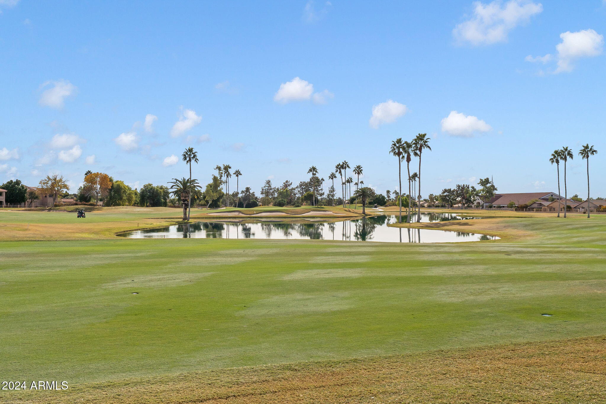 5415 E MCKELLIPS Road, 37