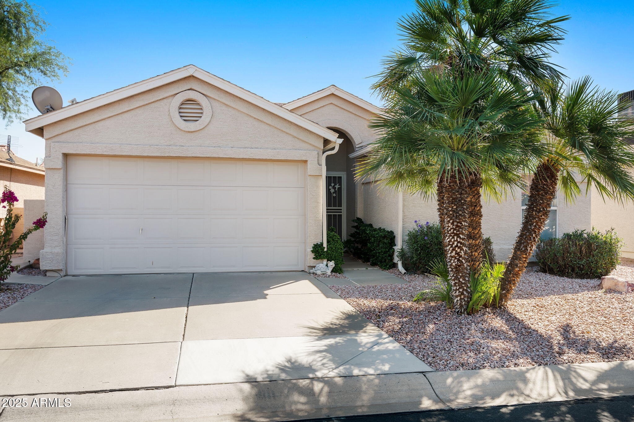 1831 E KERBY FARMS Road