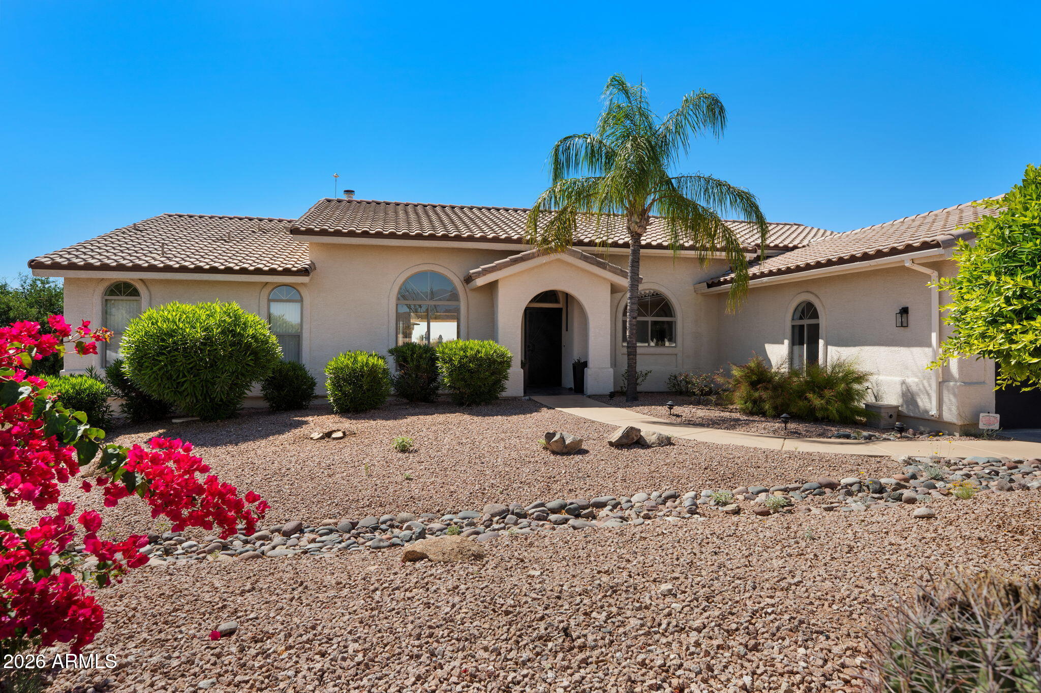 15513 E PALISADES Boulevard