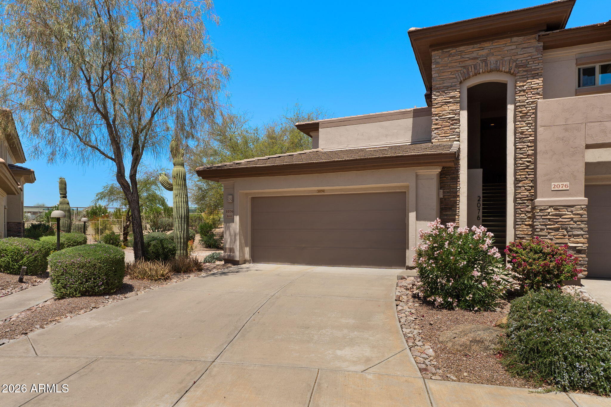 16800 E EL LAGO Boulevard 2076