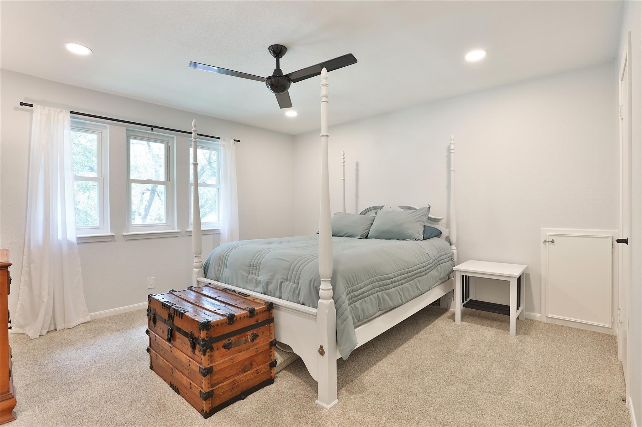 1711 Mossy Stone Drive
