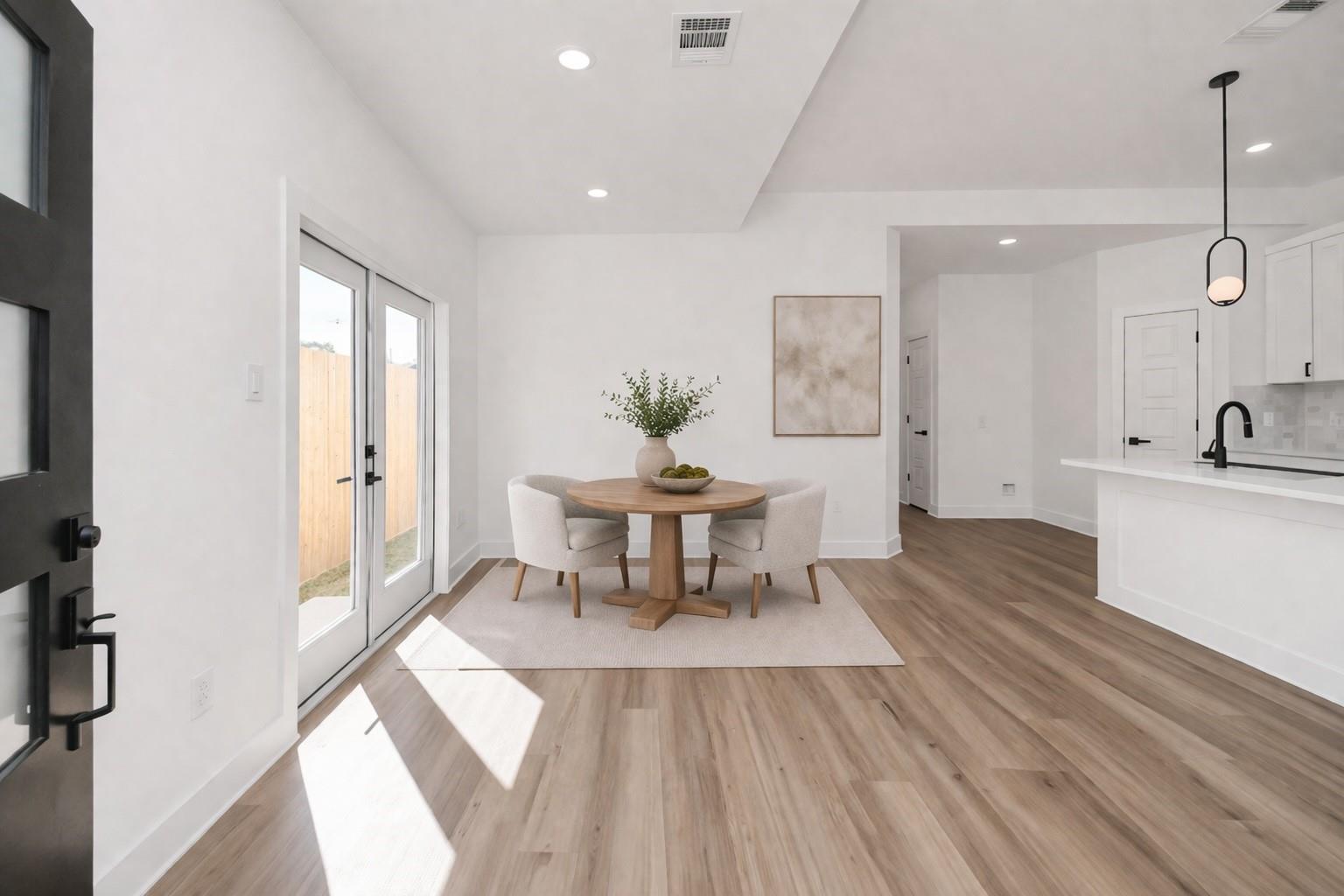 8106 Locksley Street