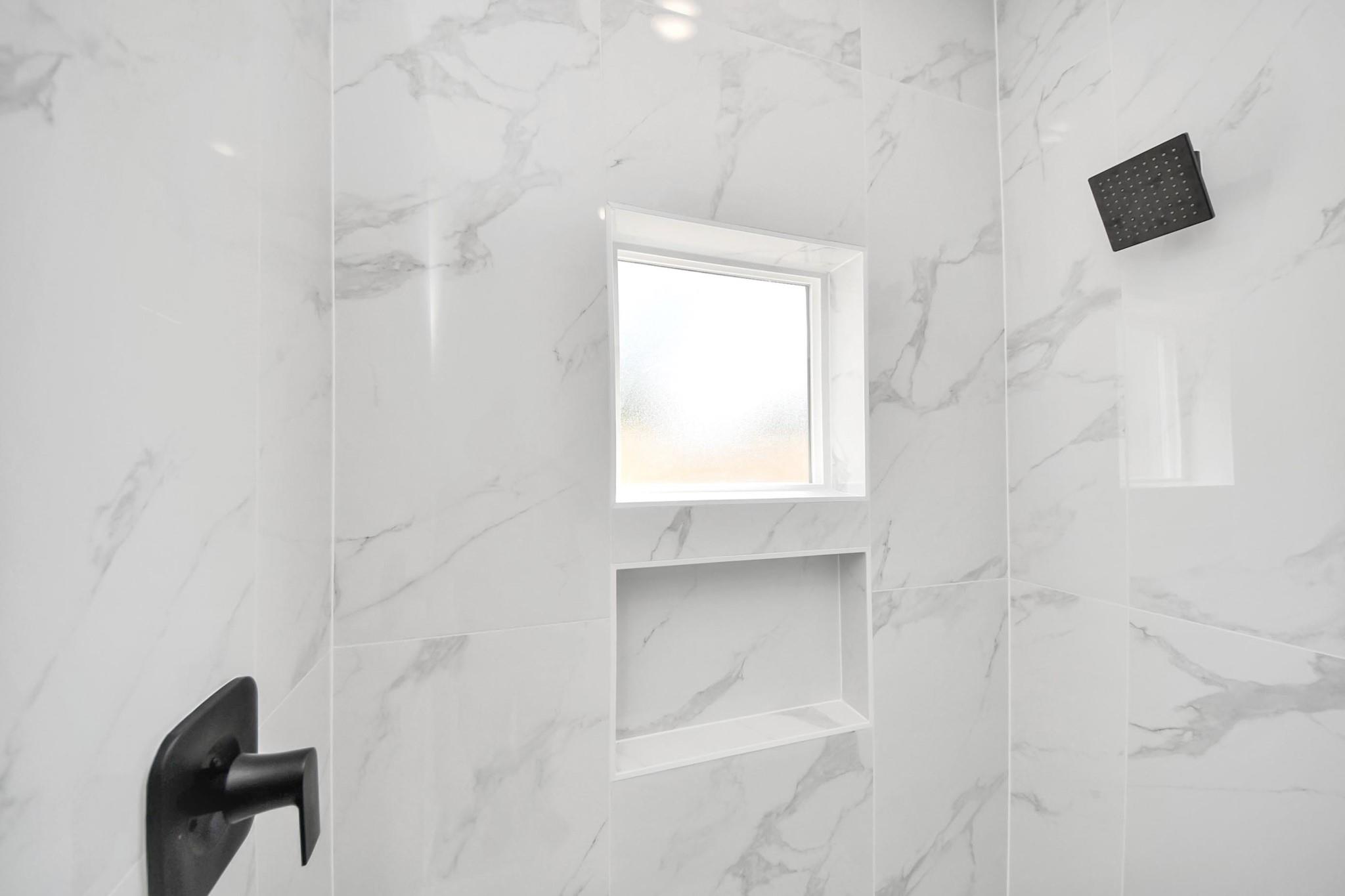 8106 Locksley Street