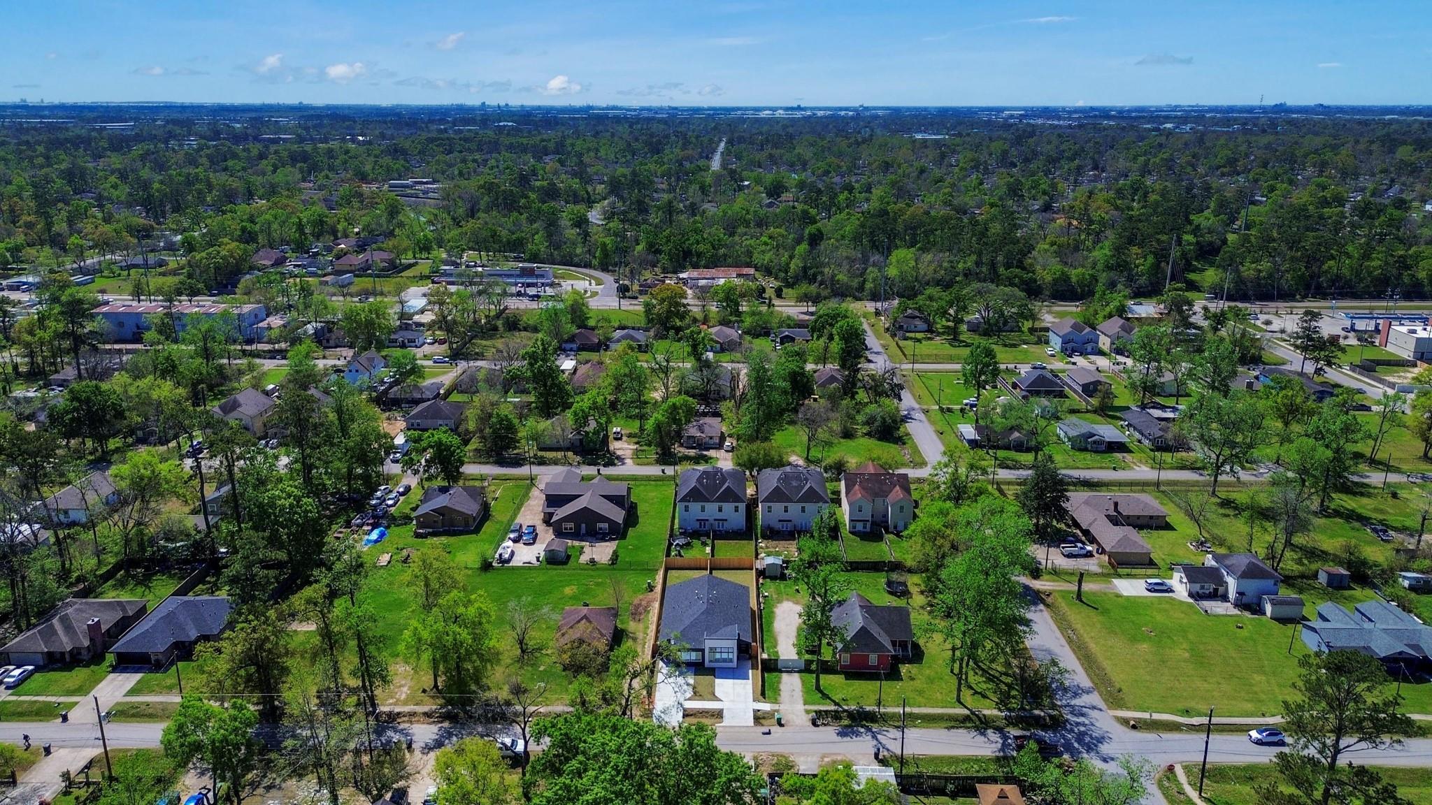 8106 Locksley Street