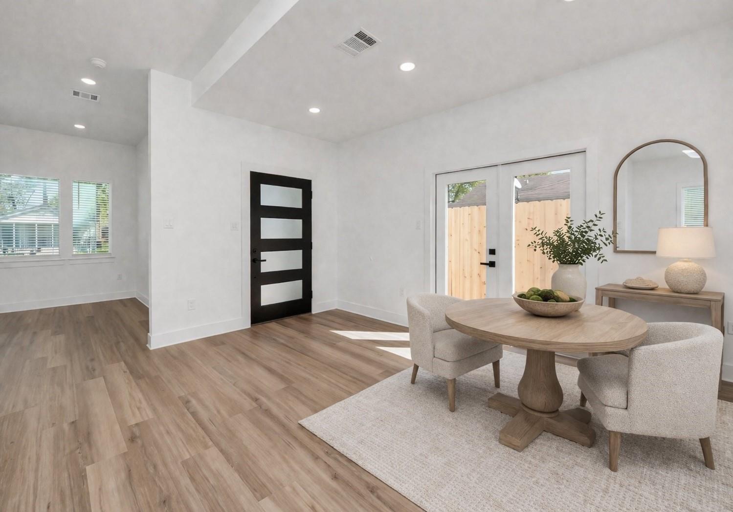 8106 Locksley Street