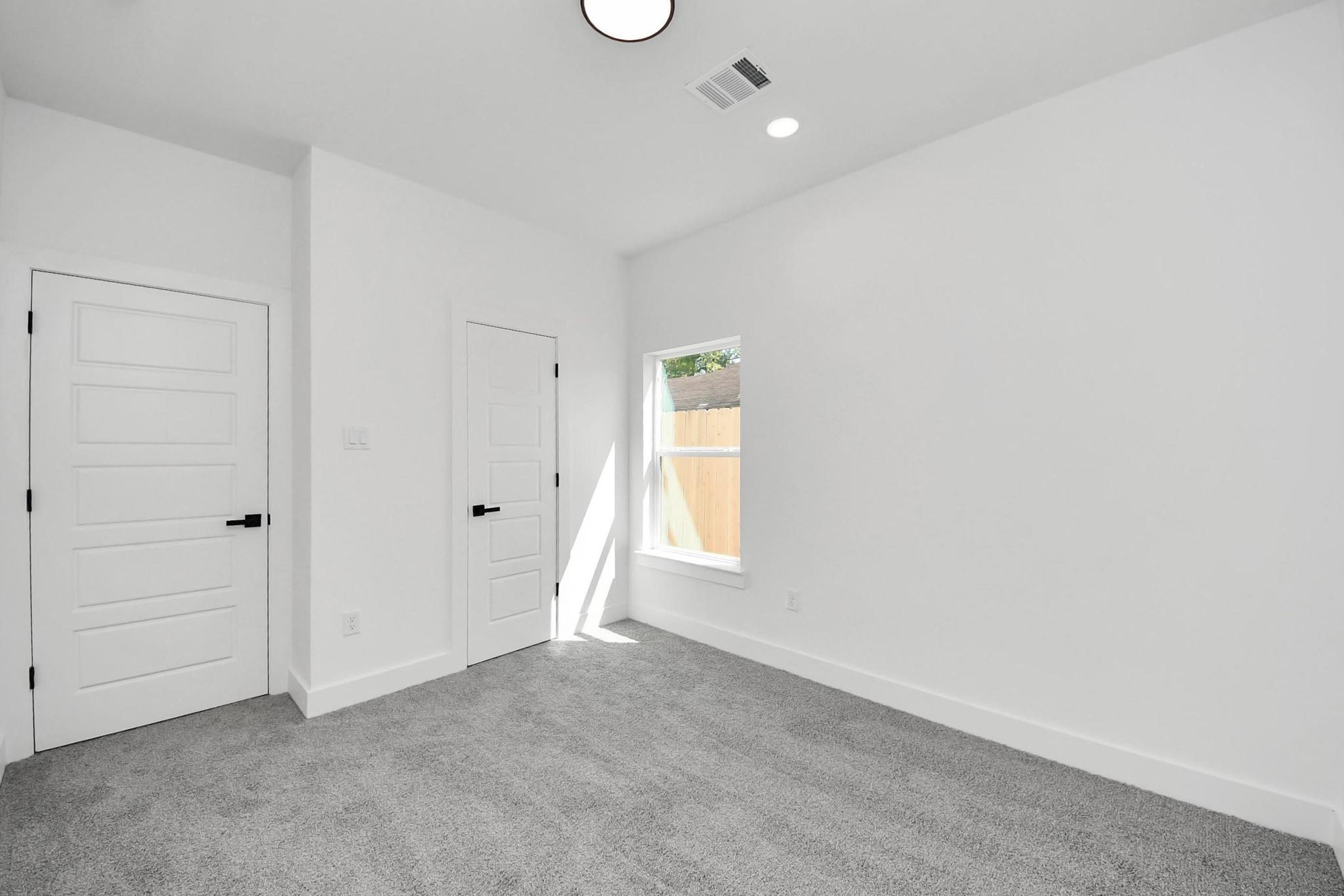 8106 Locksley Street