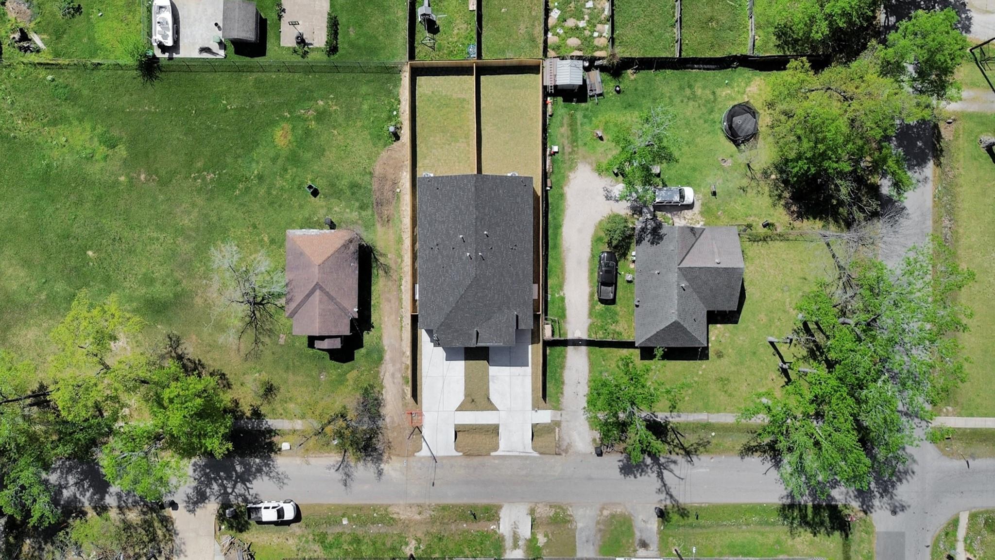 8106 Locksley Street