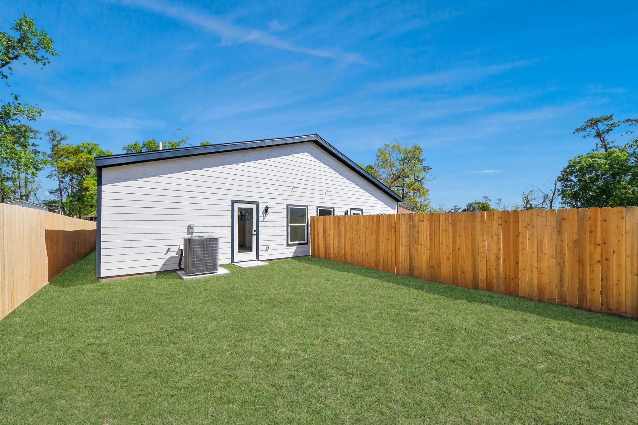 8106 Locksley Street