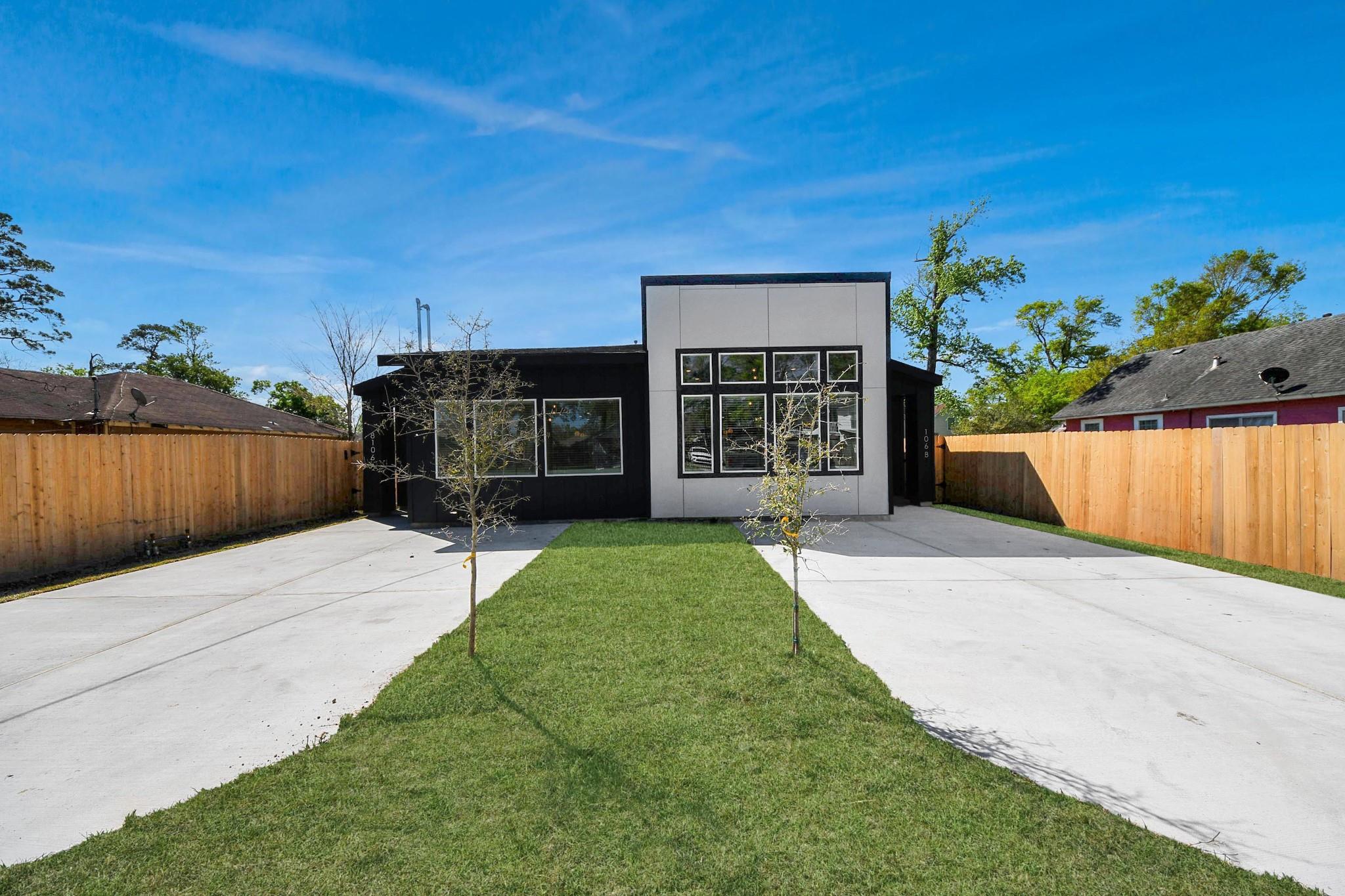 8106 Locksley Street