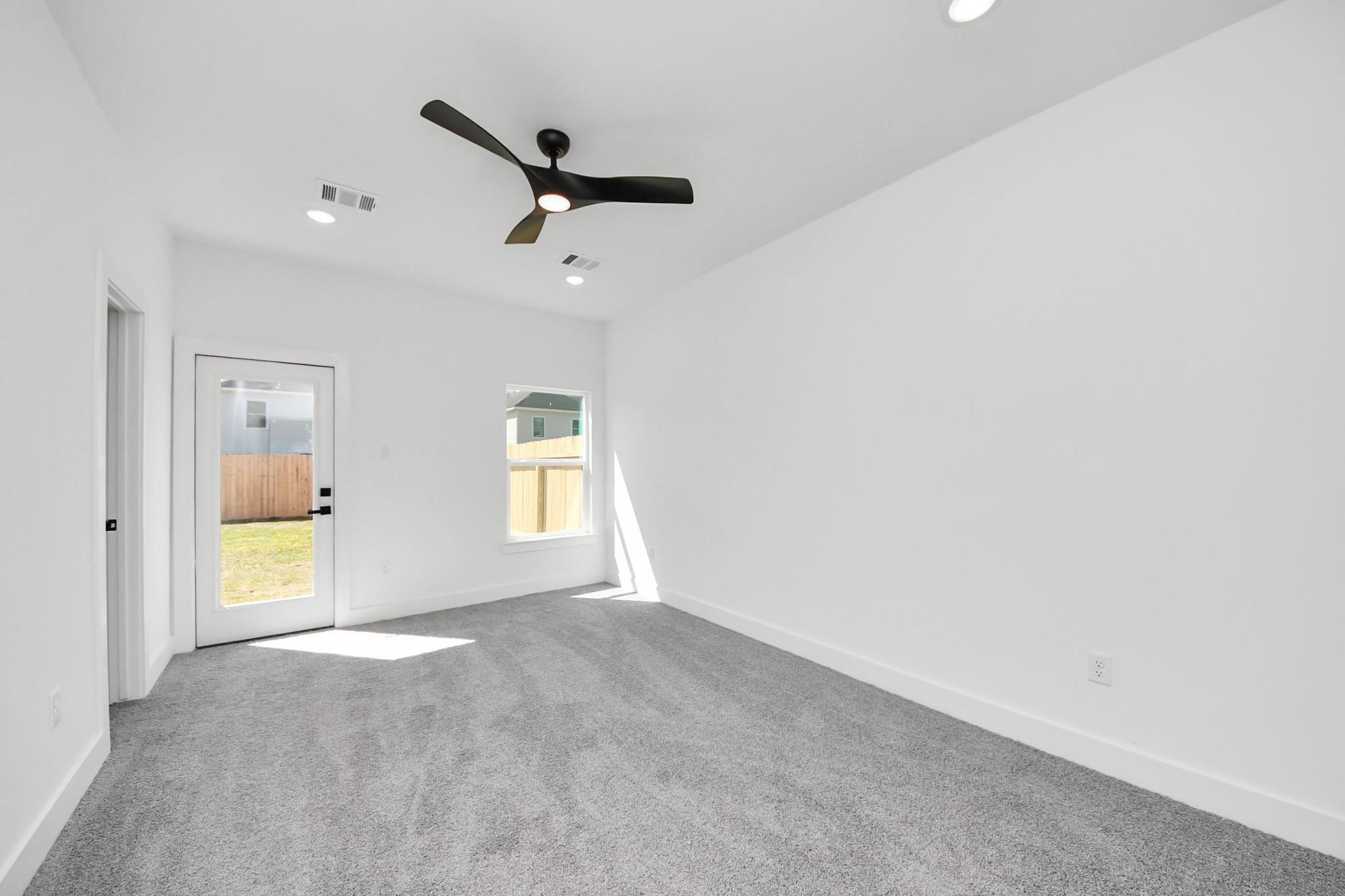 8106 Locksley Street