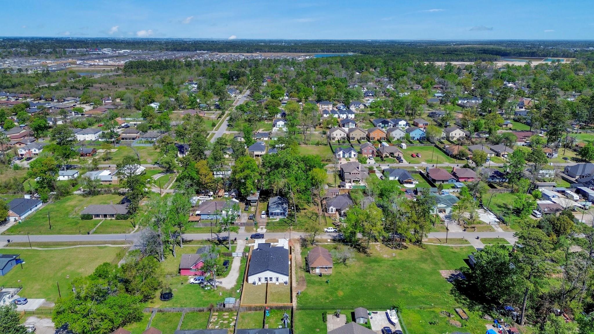 8106 Locksley Street