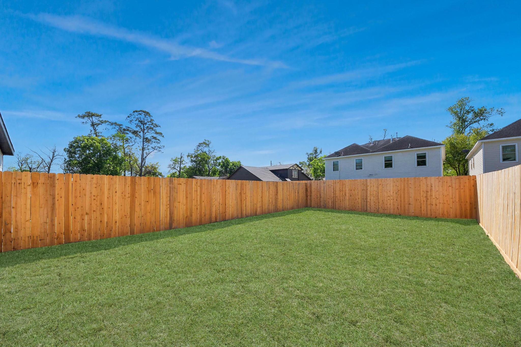 8106 Locksley Street