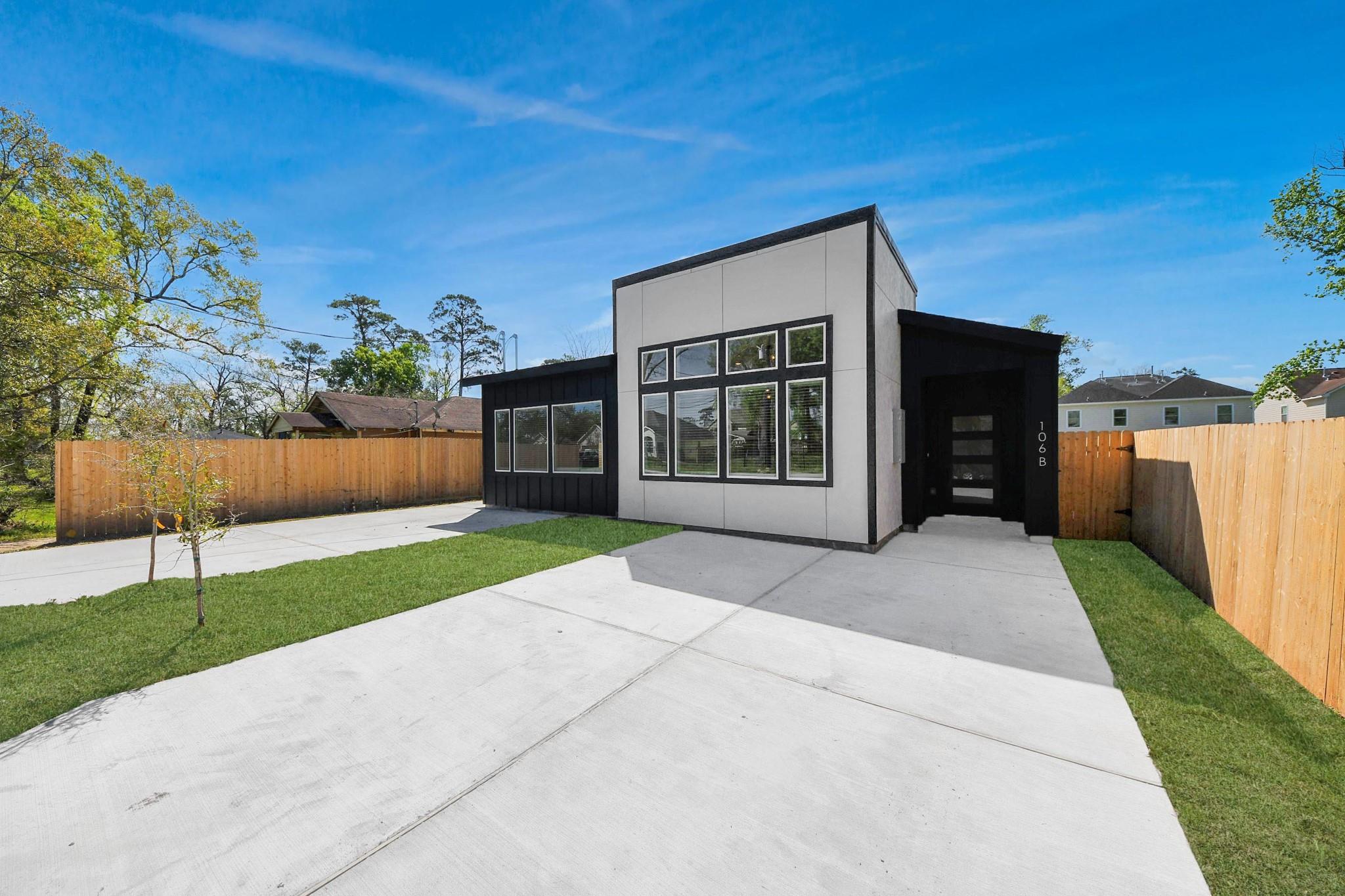 8106 Locksley Street