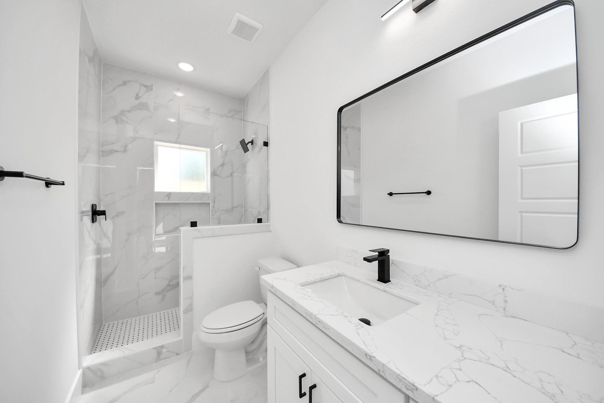 8106 Locksley Street