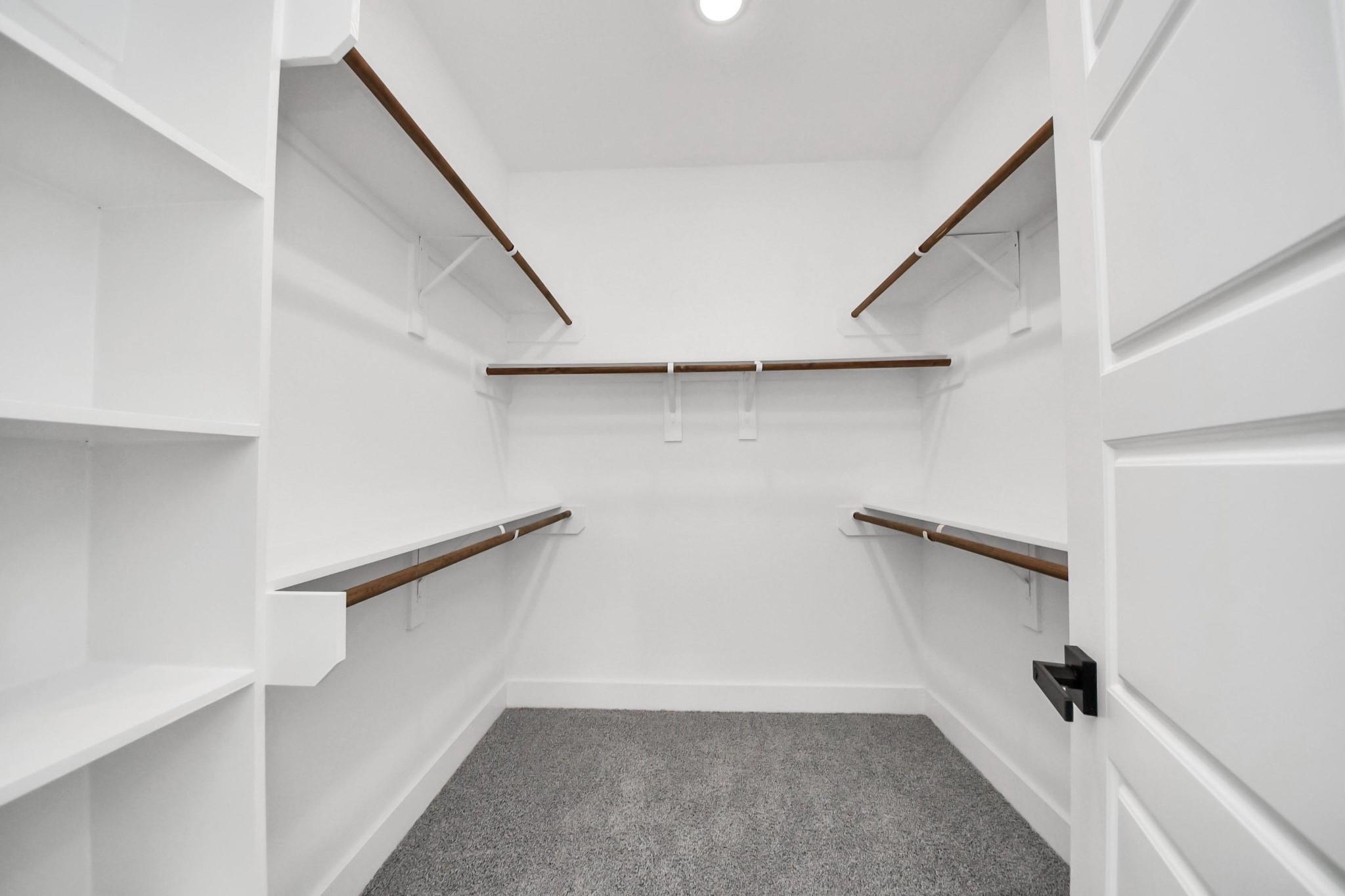 8106 Locksley Street