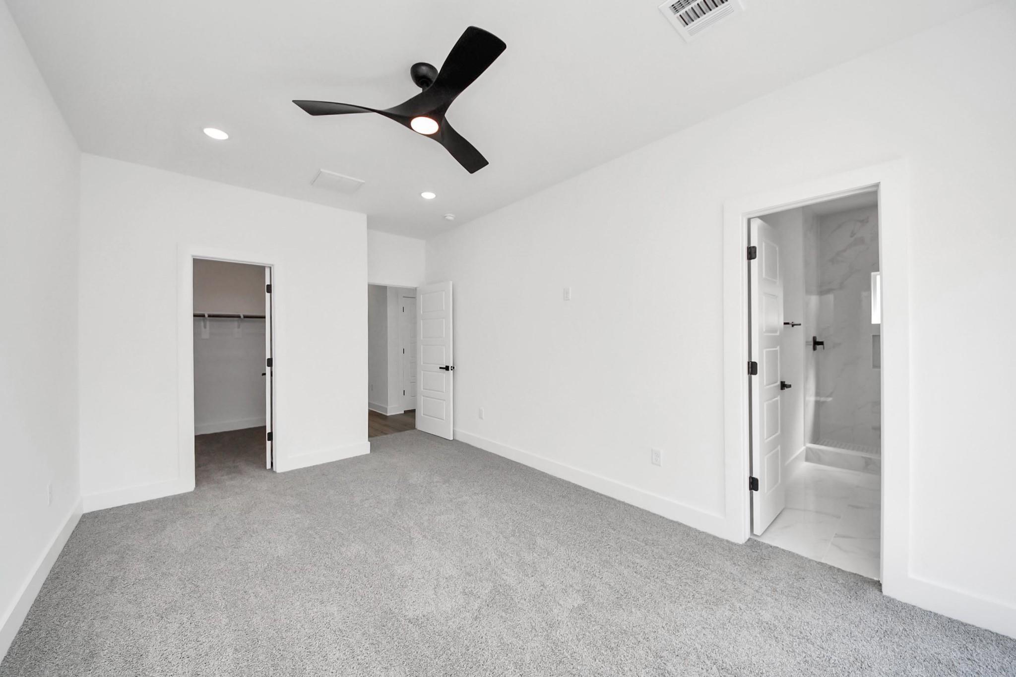 8106 Locksley Street